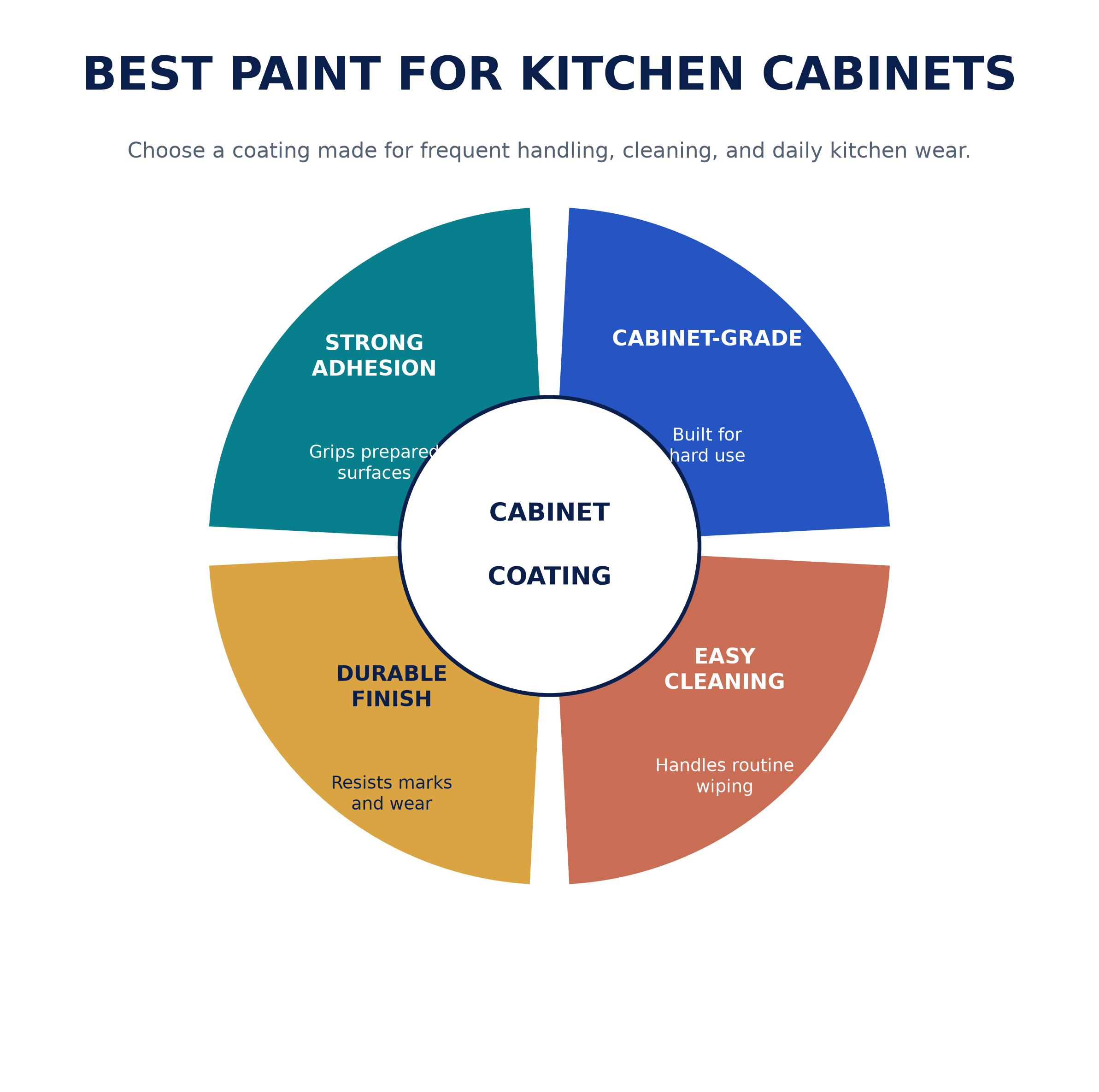What Is the Best Paint for Cabinets? A Macomb County Pro's Guide 1 cabinet_paint_best_wheel.png