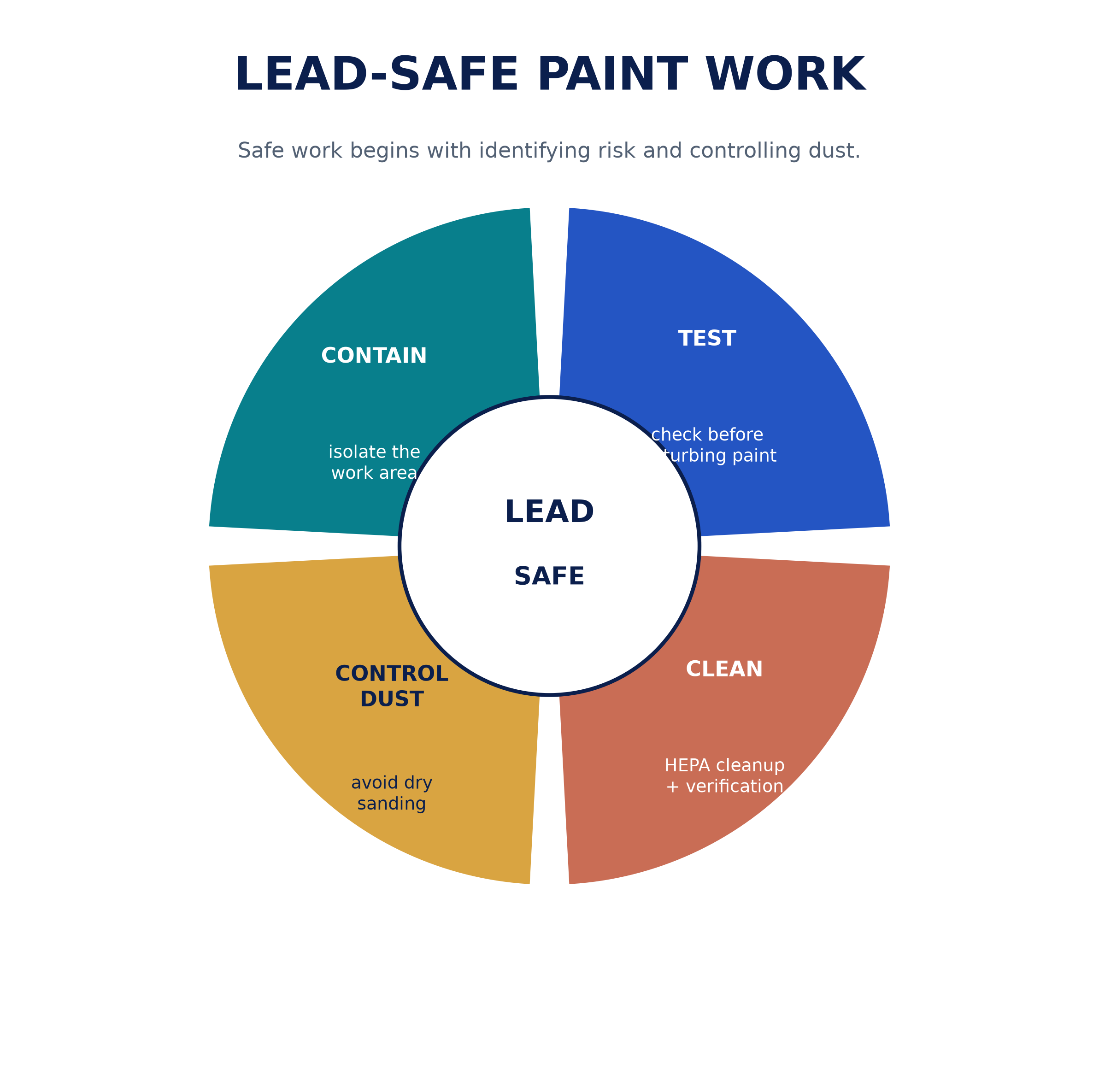 lead_safe_work_wheel.png
