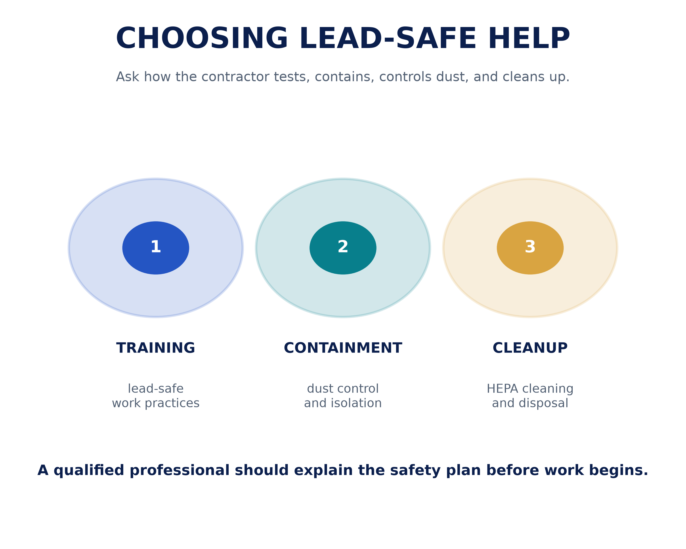 lead_safe_pro_lens.png