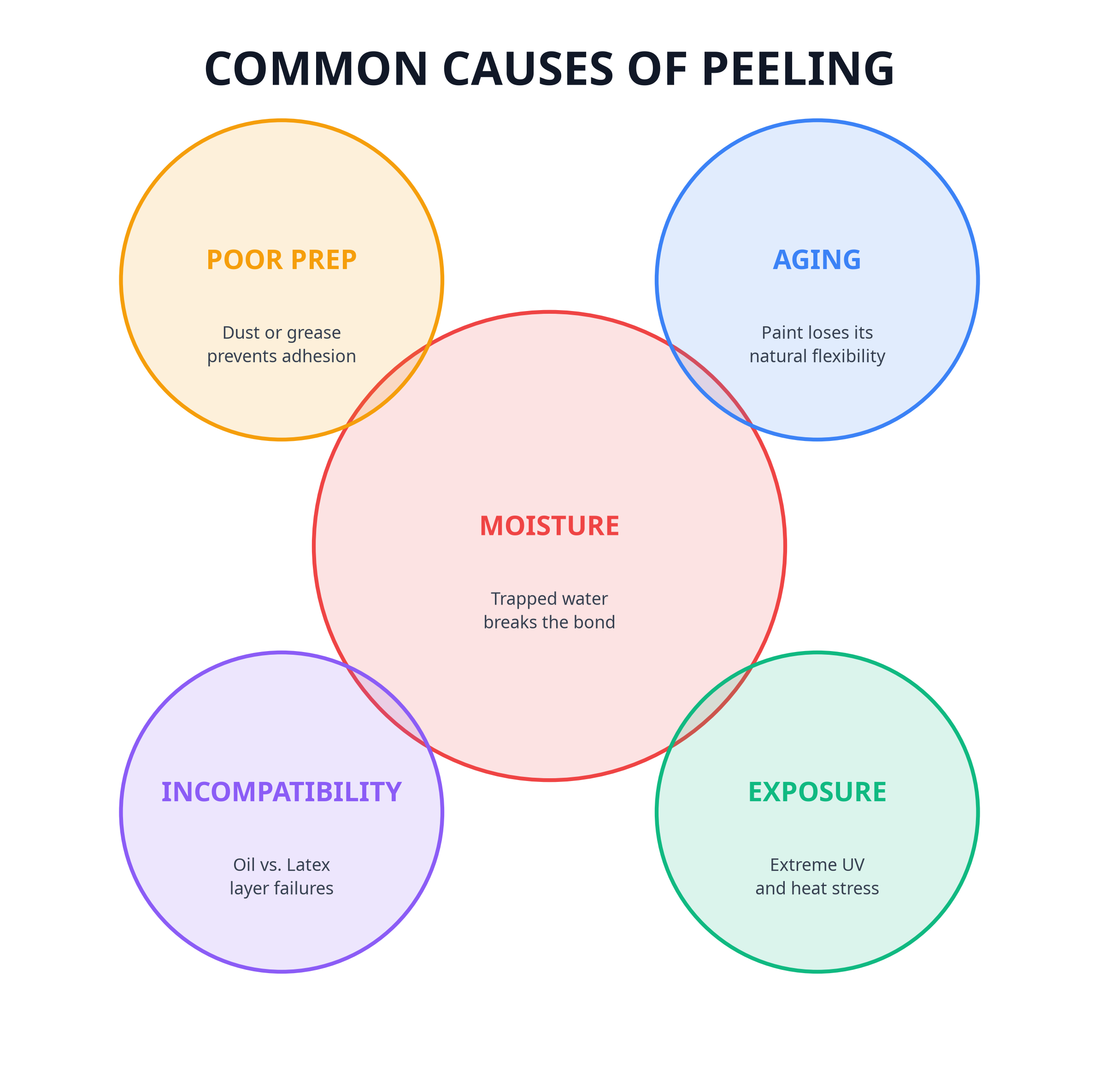peeling_causes_bubble.png