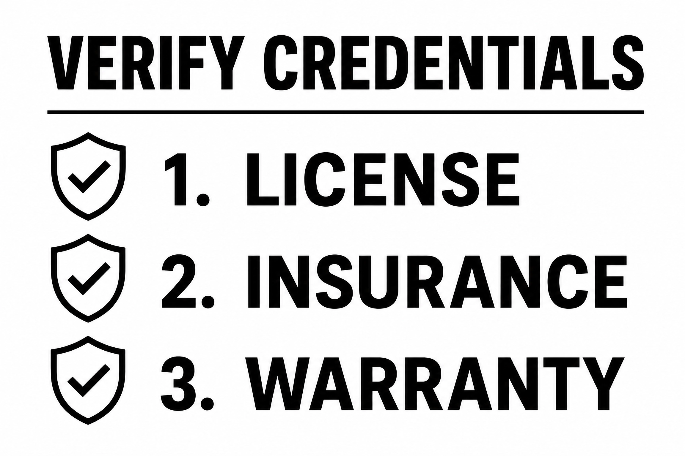 credential_check.png
