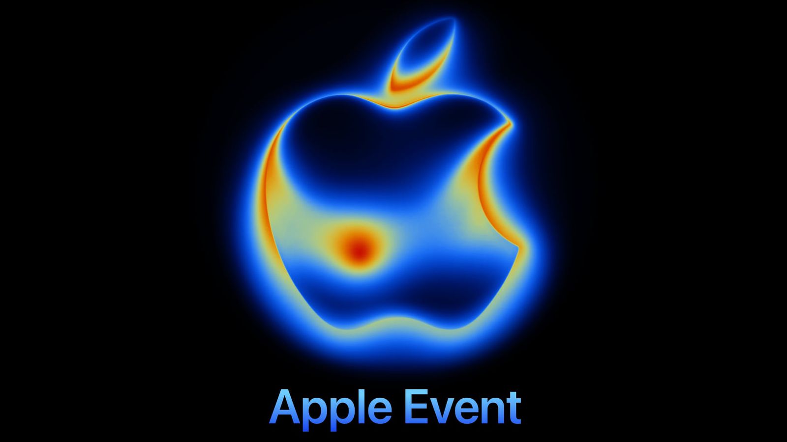 Apple Event September 9