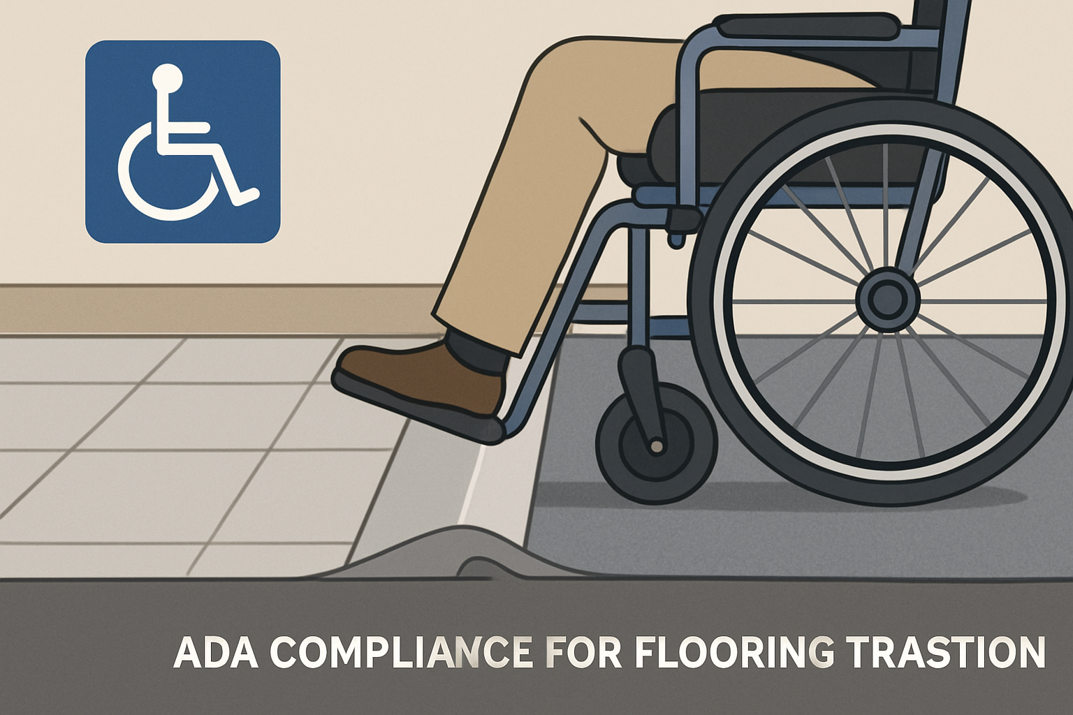 info-1-1 img_tile_carpet_ada_compliance.png