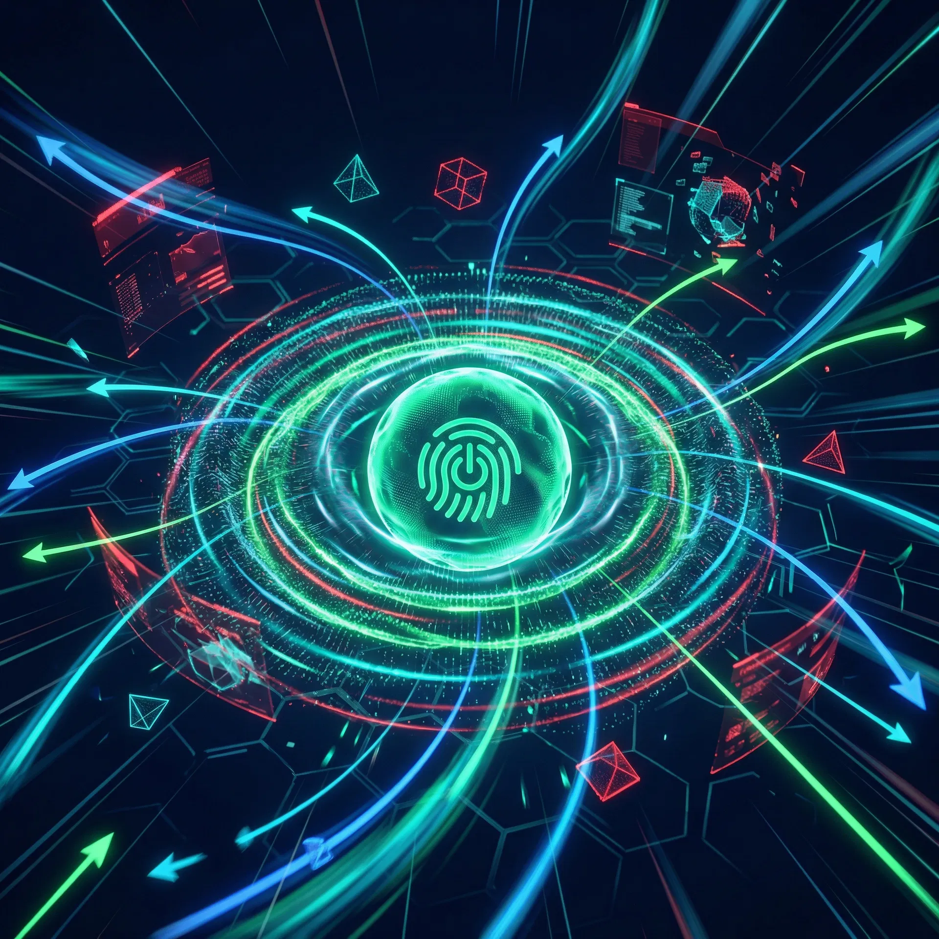 One-Click Deployment