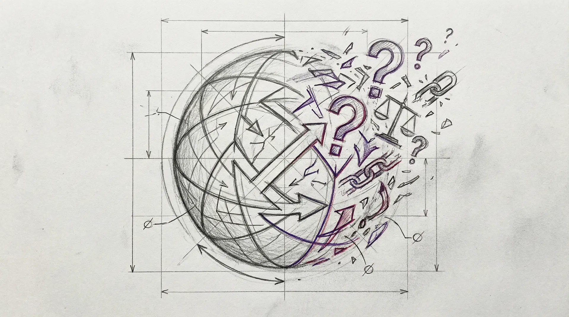 O futuro é imoral