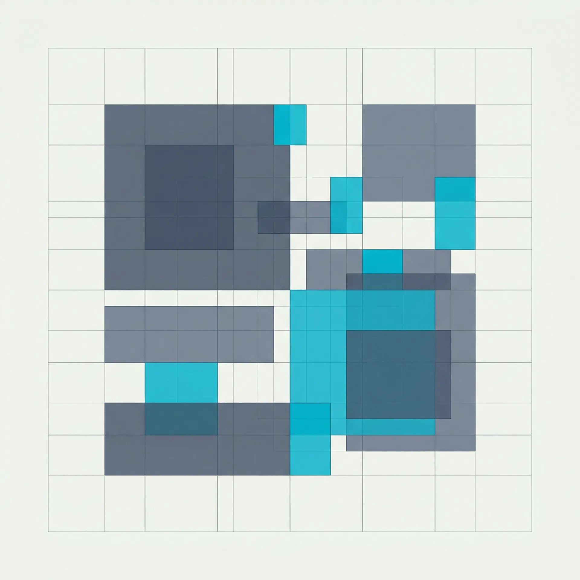 Cyber Security Consulting