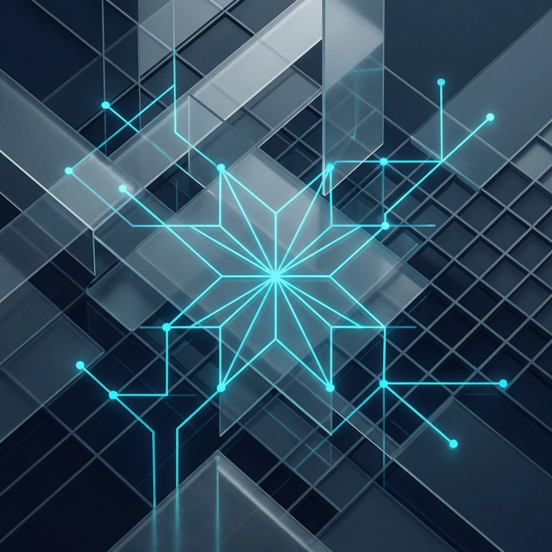 Cyber Awareness Training