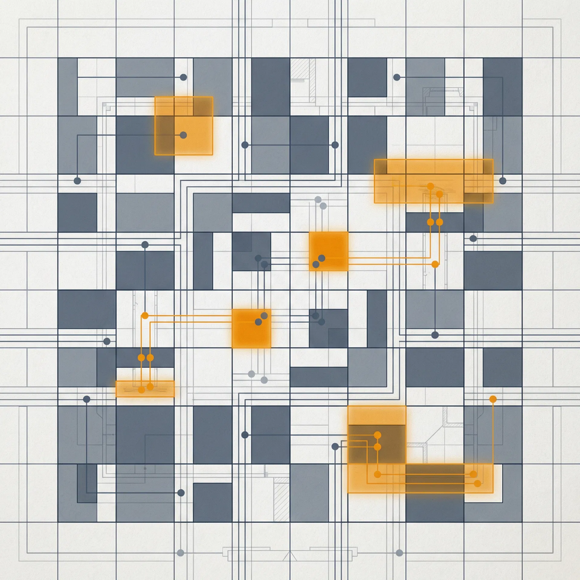 Cyber Security Audits