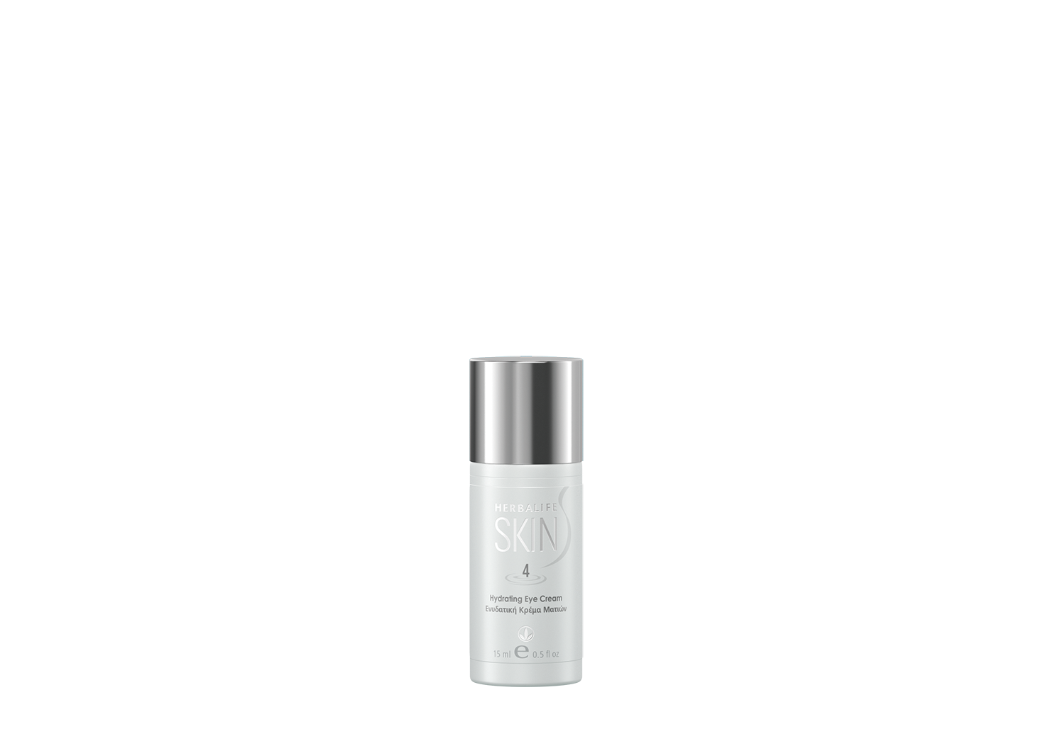 The Ultimate Guide to Herbalife SKIN: Unveiling Your Best Skin Hydrating Eye Creme