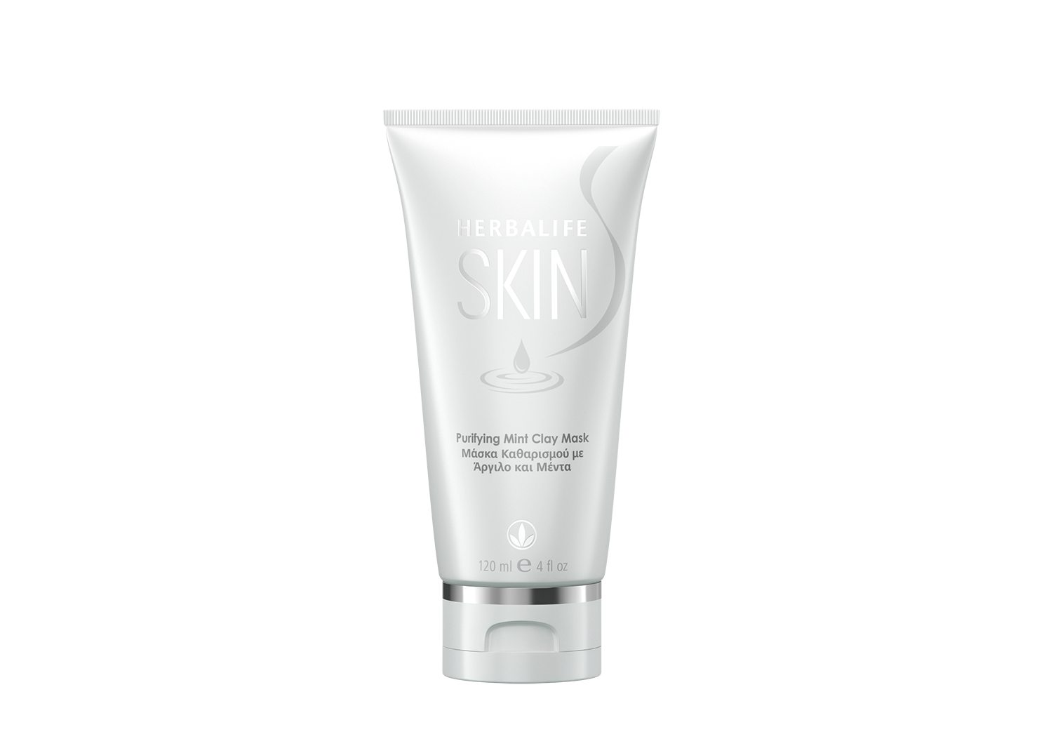 The Ultimate Guide to Herbalife SKIN: Unveiling Your Best Skin Purifying Mint Clay Mask