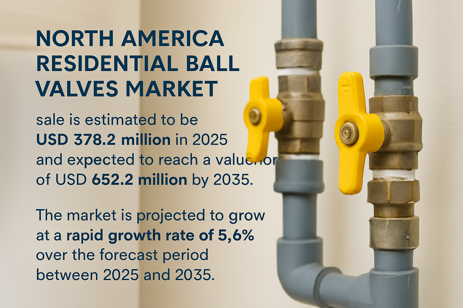 north_america_residential_ball_valves_market_projection.png