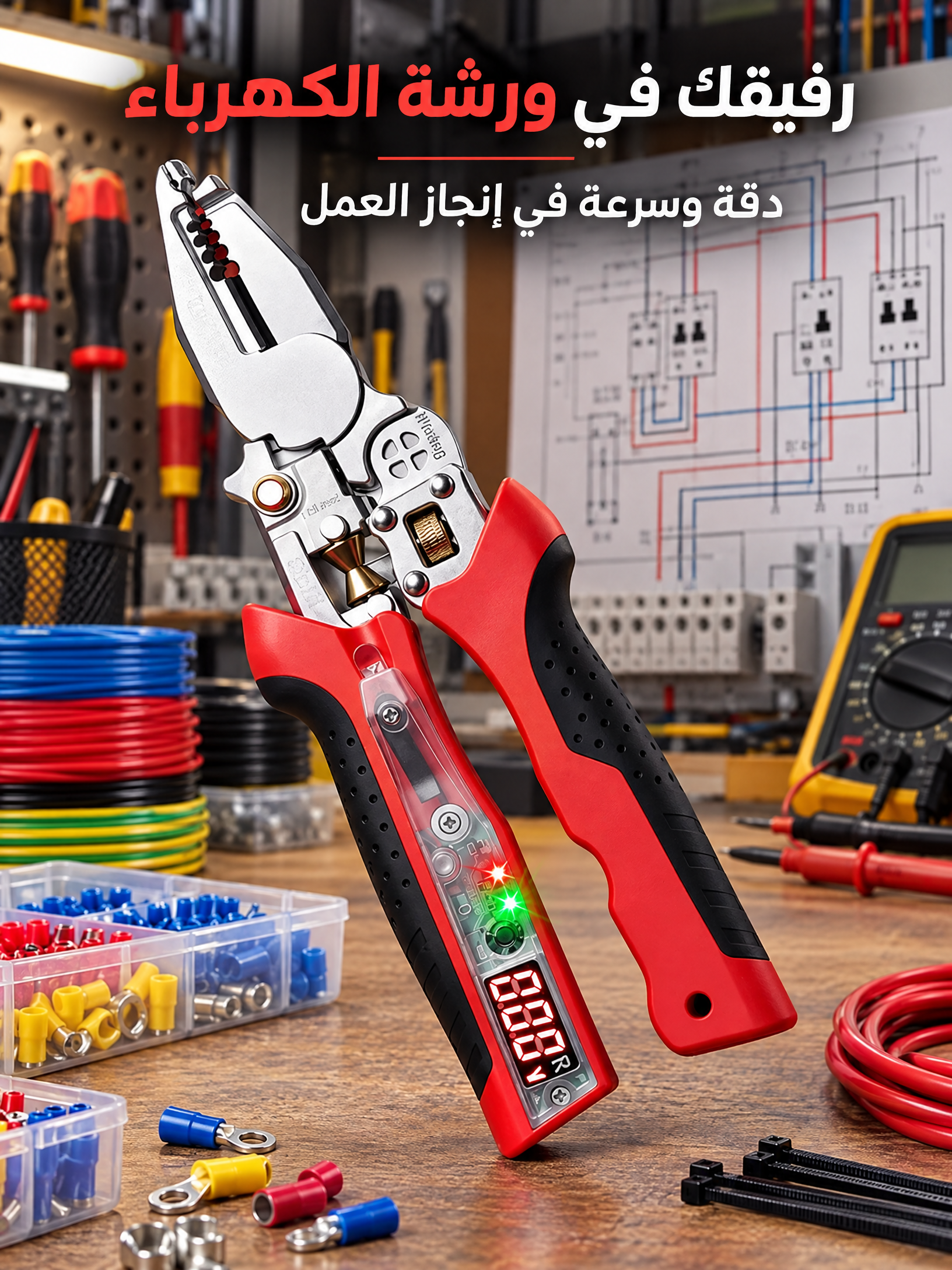 04_workshop_ar.png