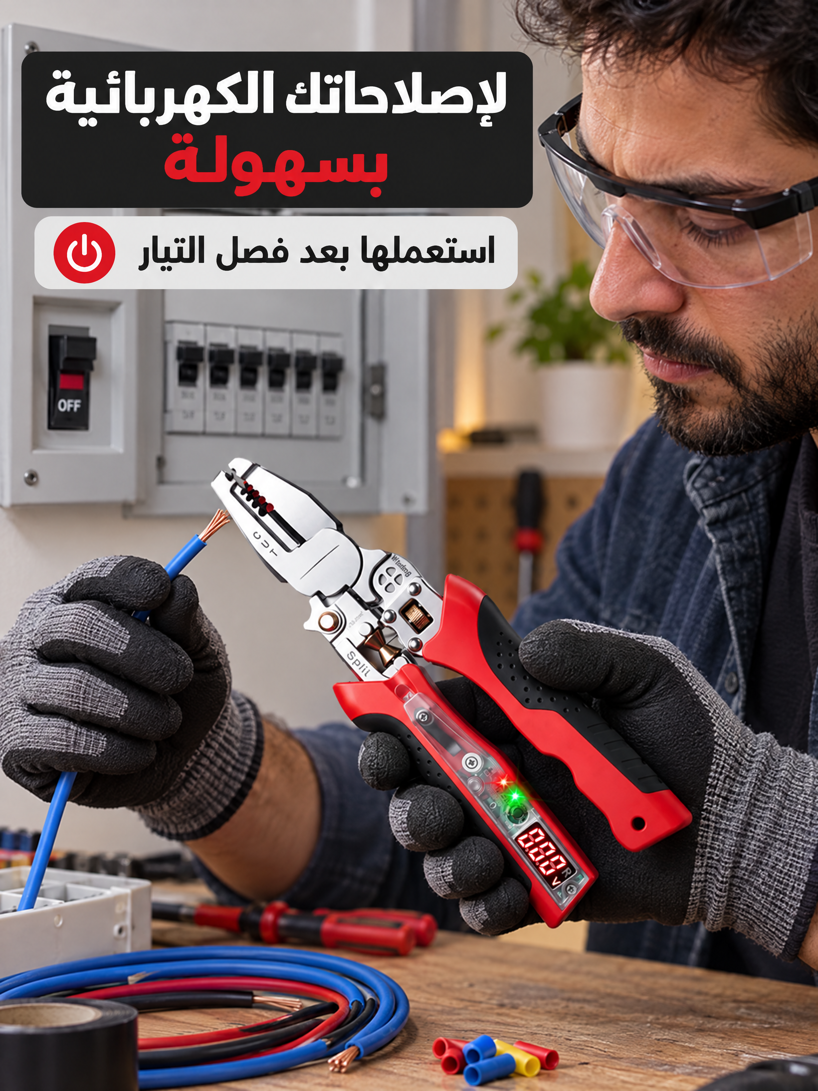 05_home_repair_ar.png