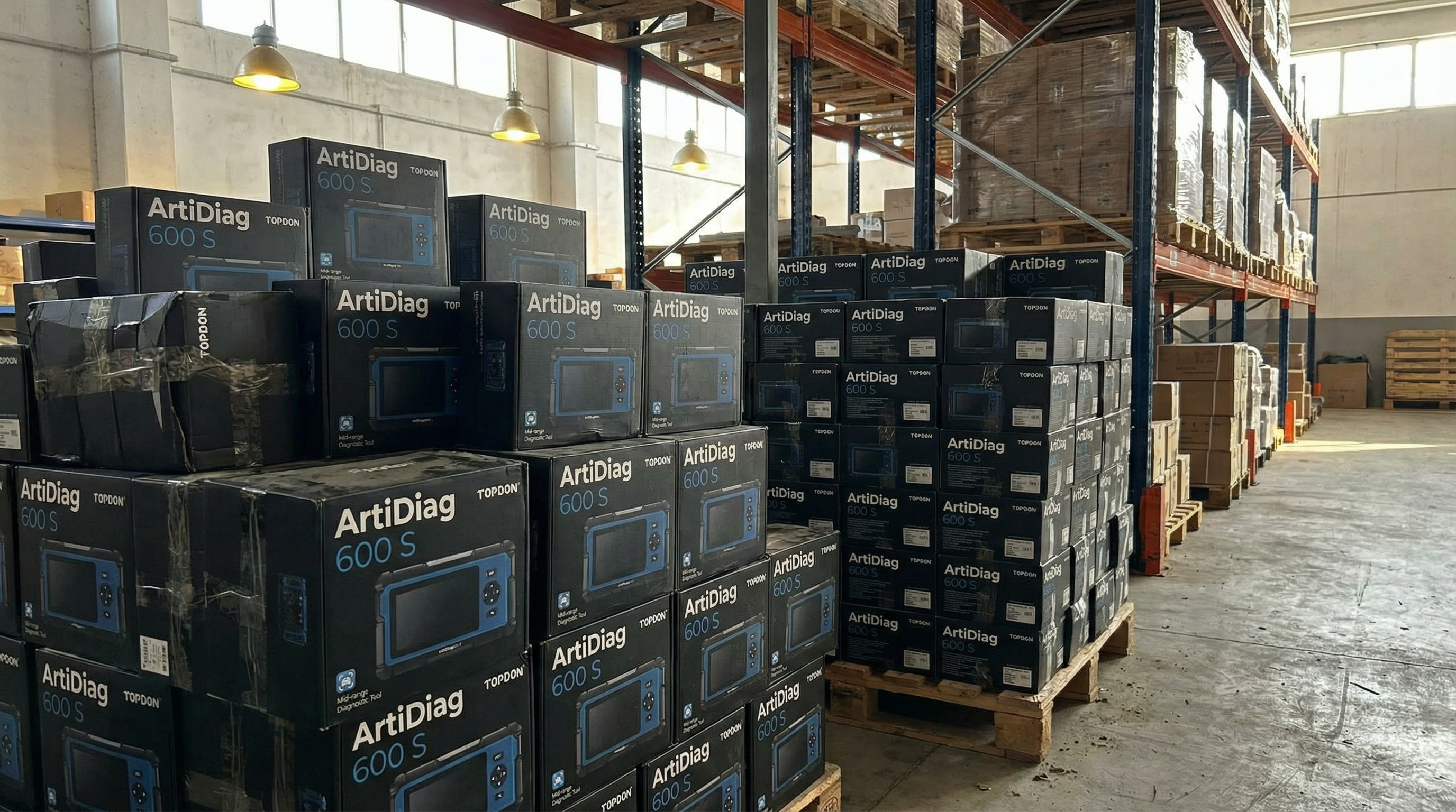 warehouse_artidiag_boxes.jpg