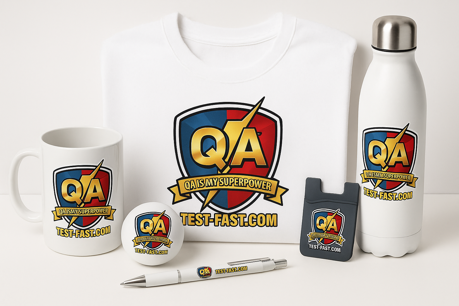 qa_merchandise_package.png