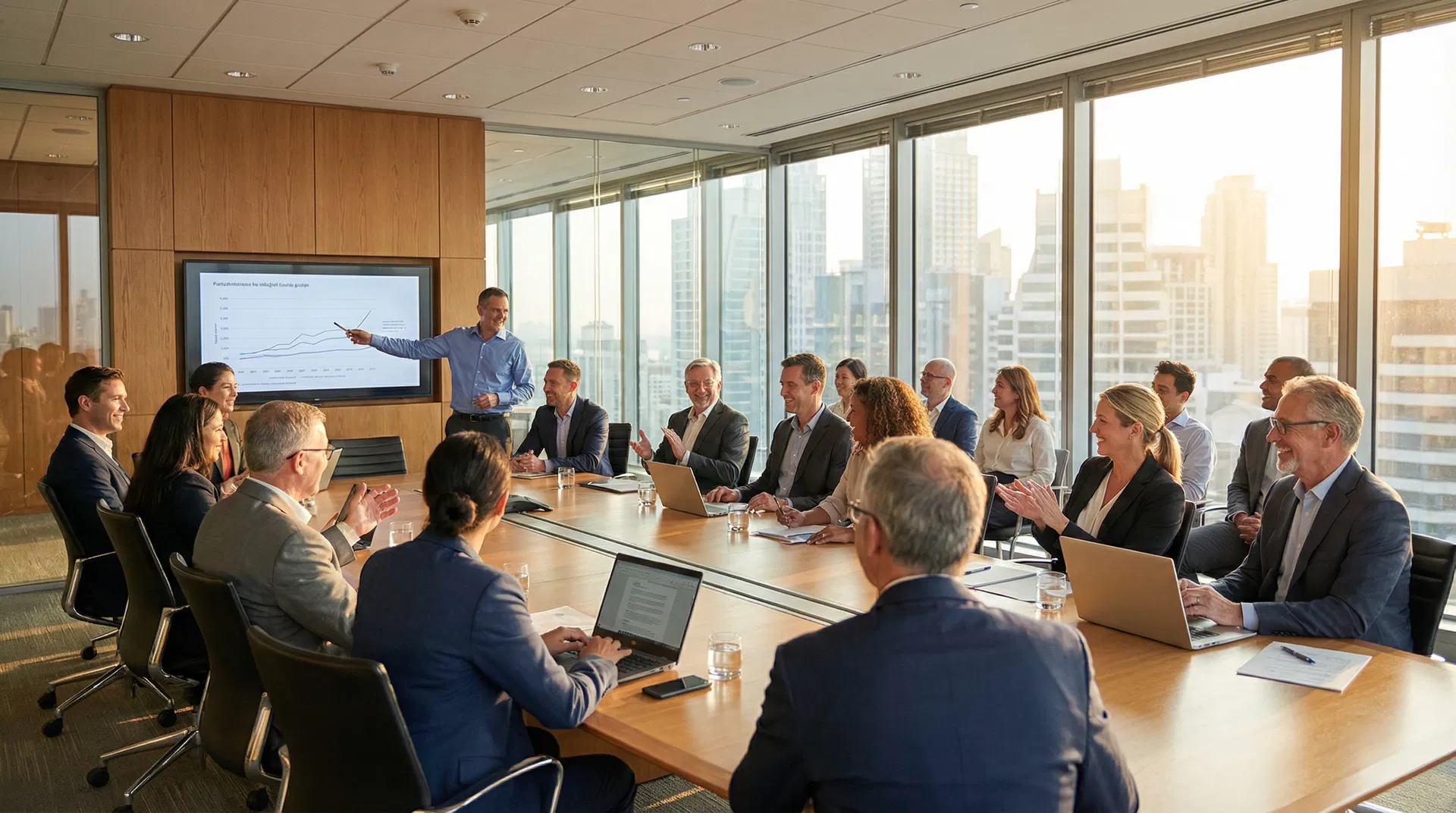 SIGEMEC Gestão Escolar