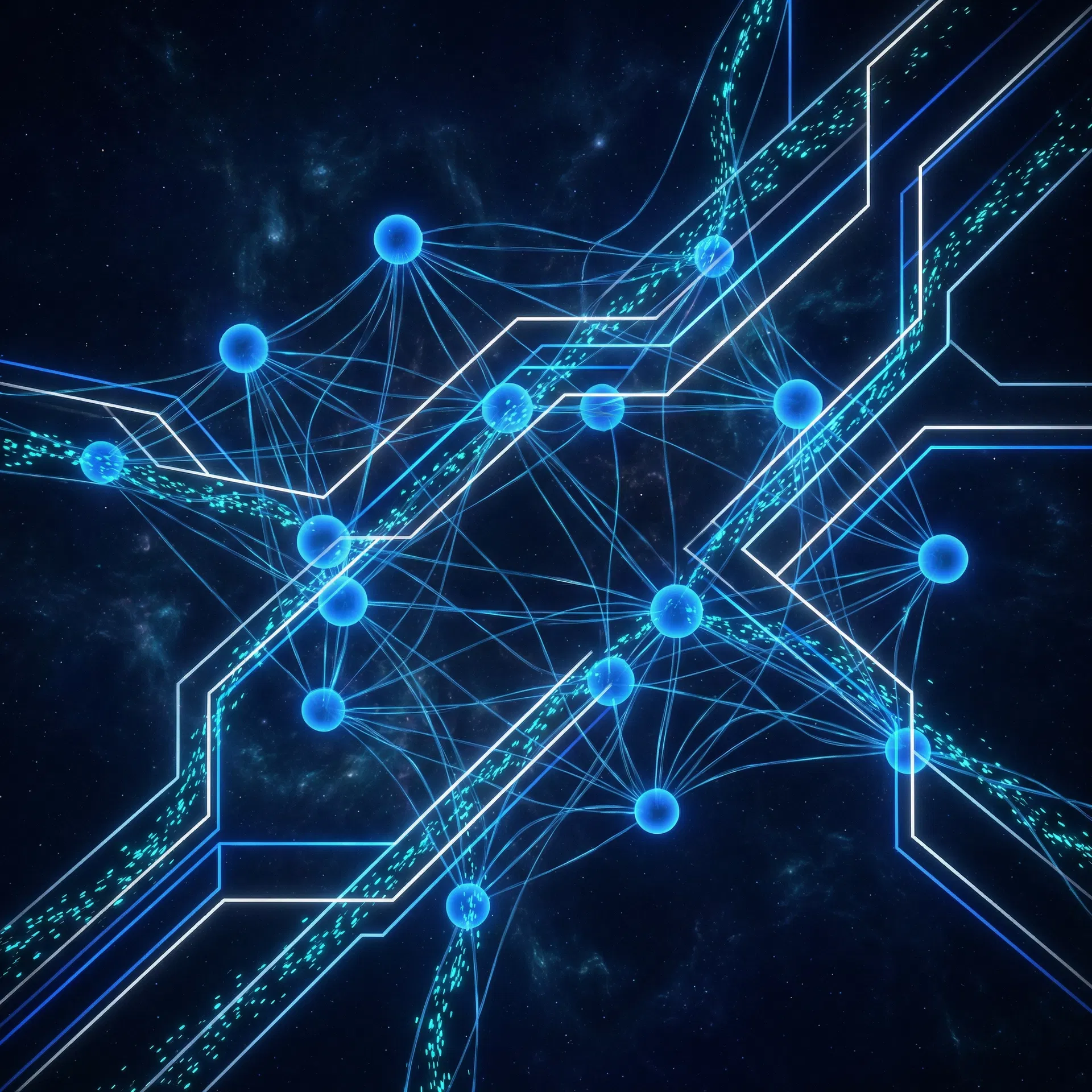 Quantencomputing Visualisierung