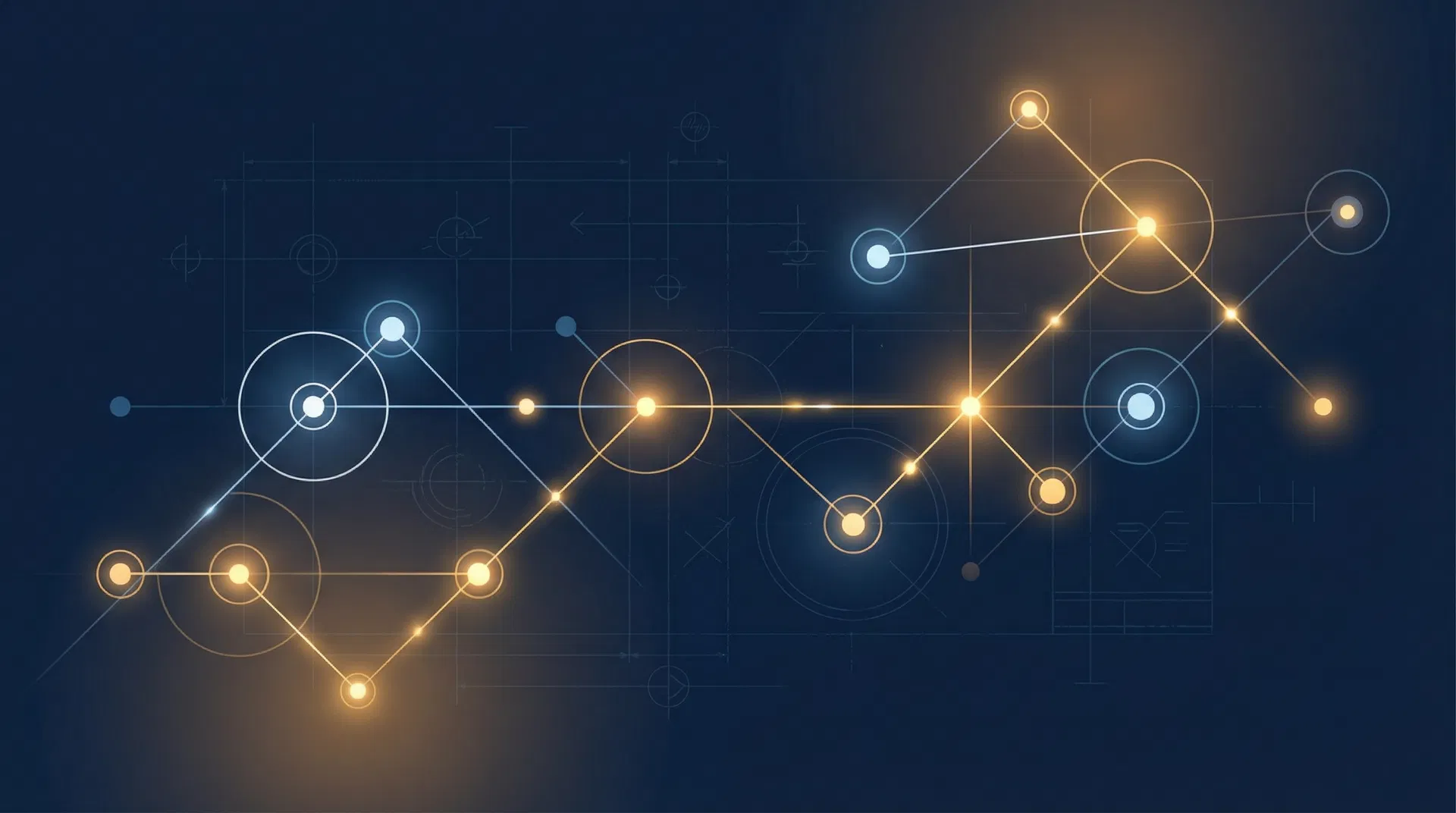 Formation IA en Paie