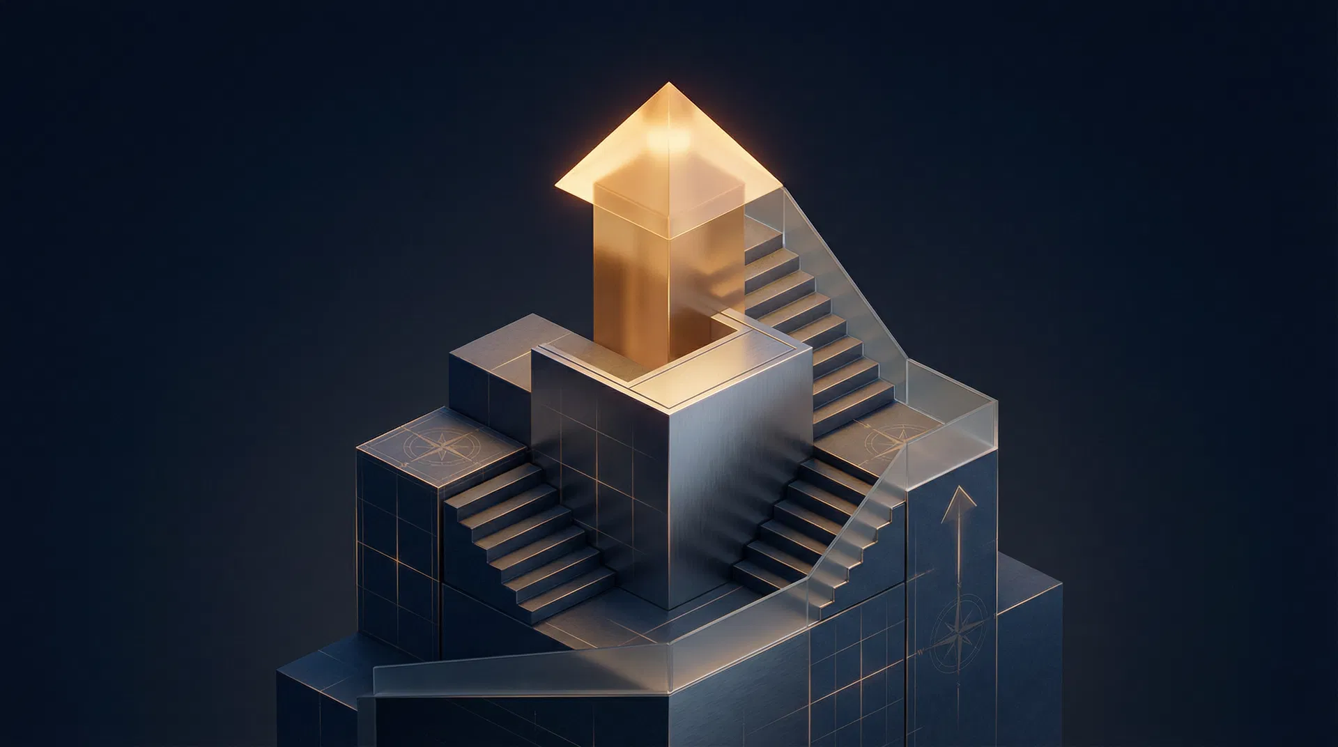 Conseil et audit INNOV'PAIE