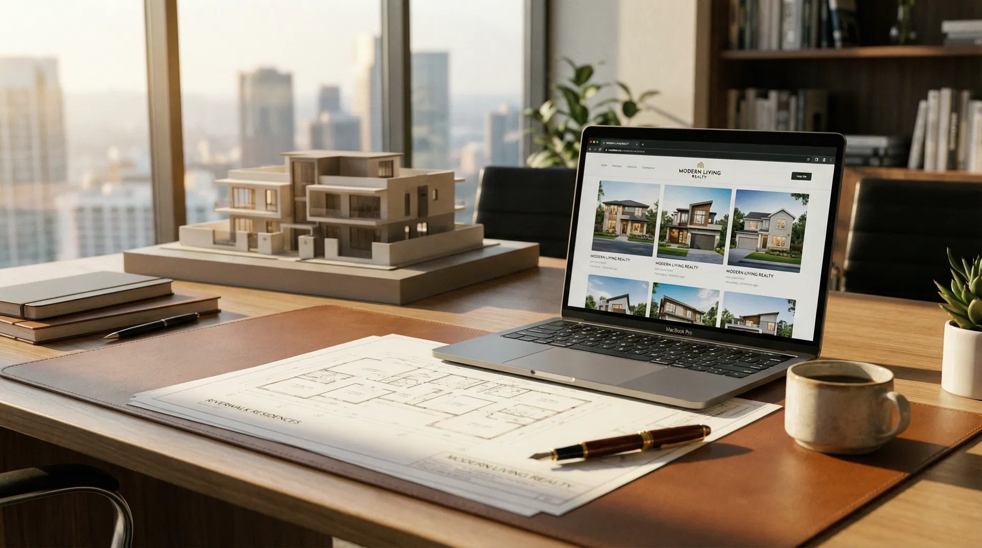 دليل الاستثمار العقاري في اليمن: كل ما تحتاج معرفته