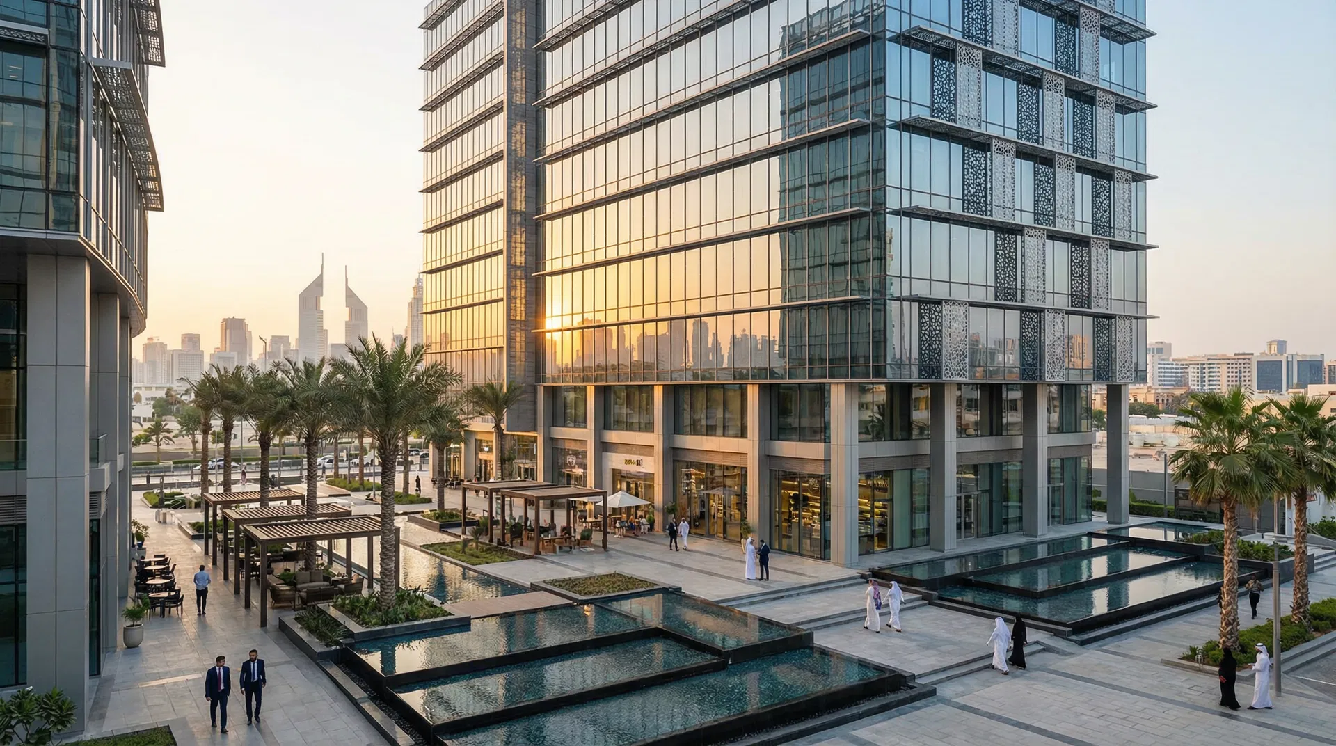 مدينة إنماء الحسوة