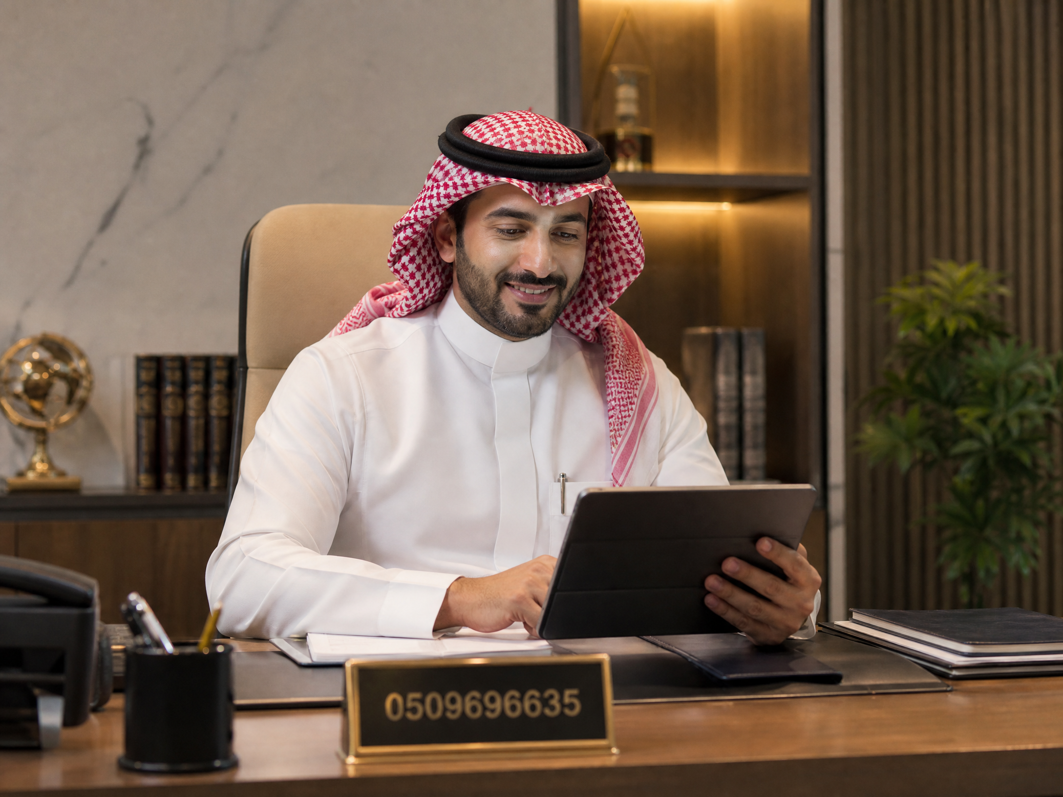 استشارة مالية احترافية