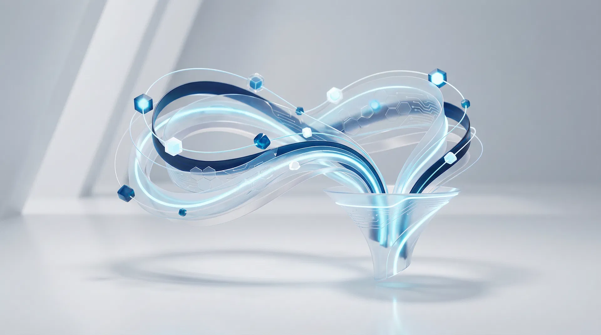 AI Lead Generation Intelligence