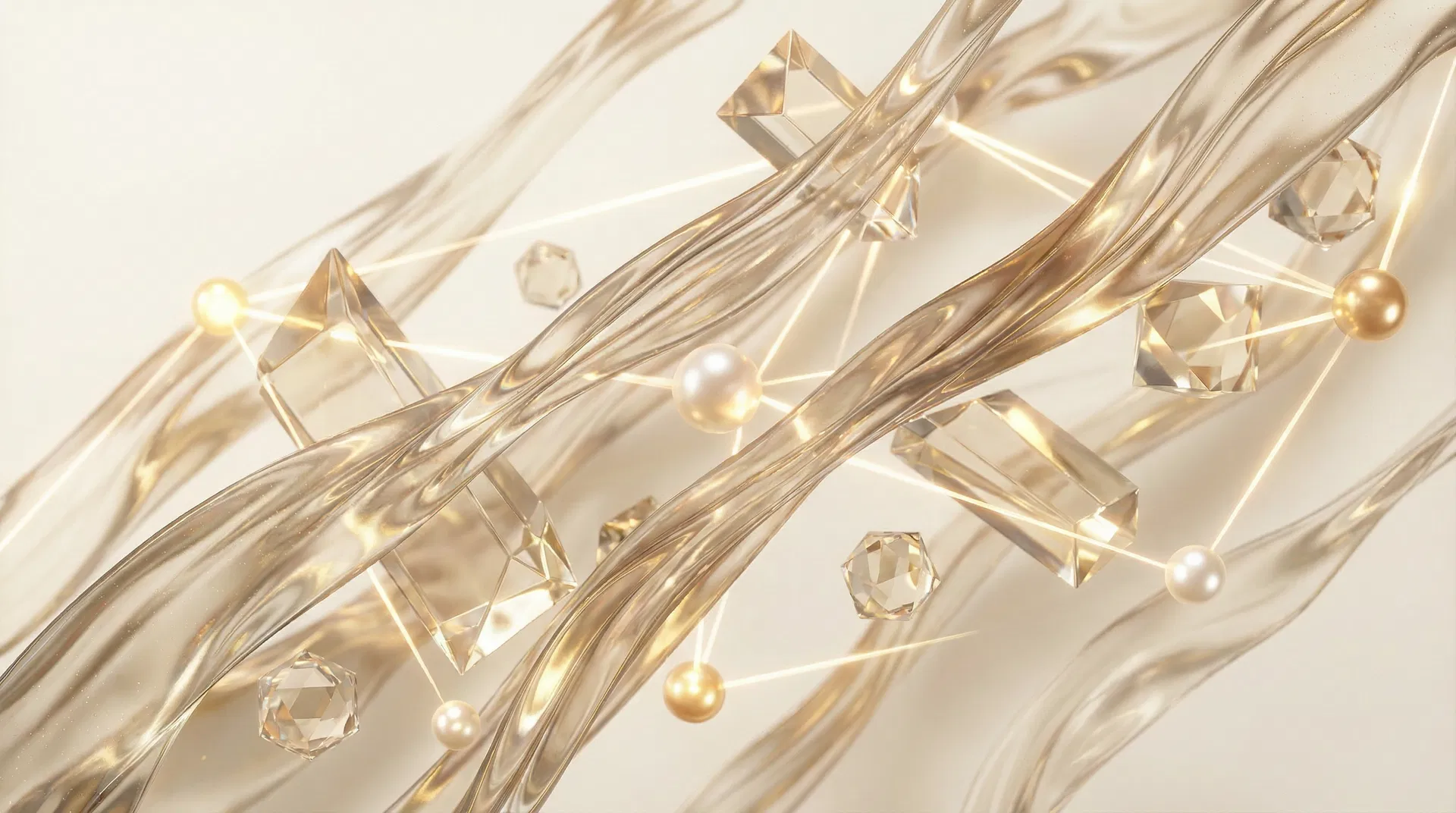 Publisher Monetization