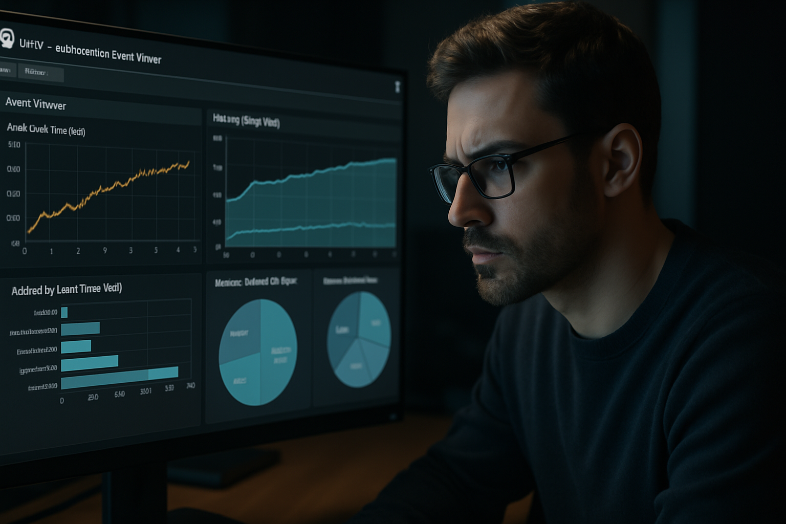 Unity Addressables Performance Analysis