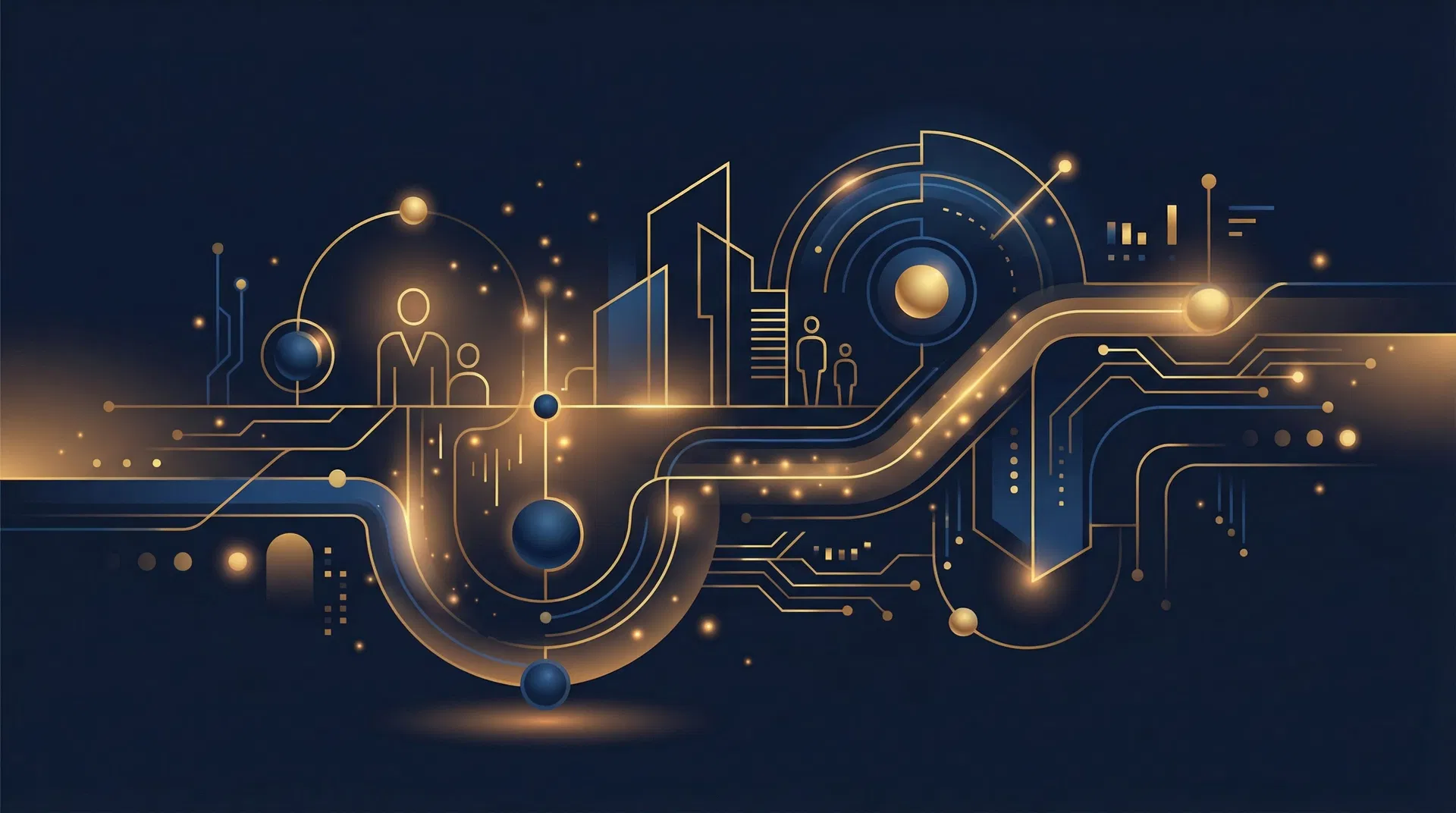 AIパートナーズ 事業内容