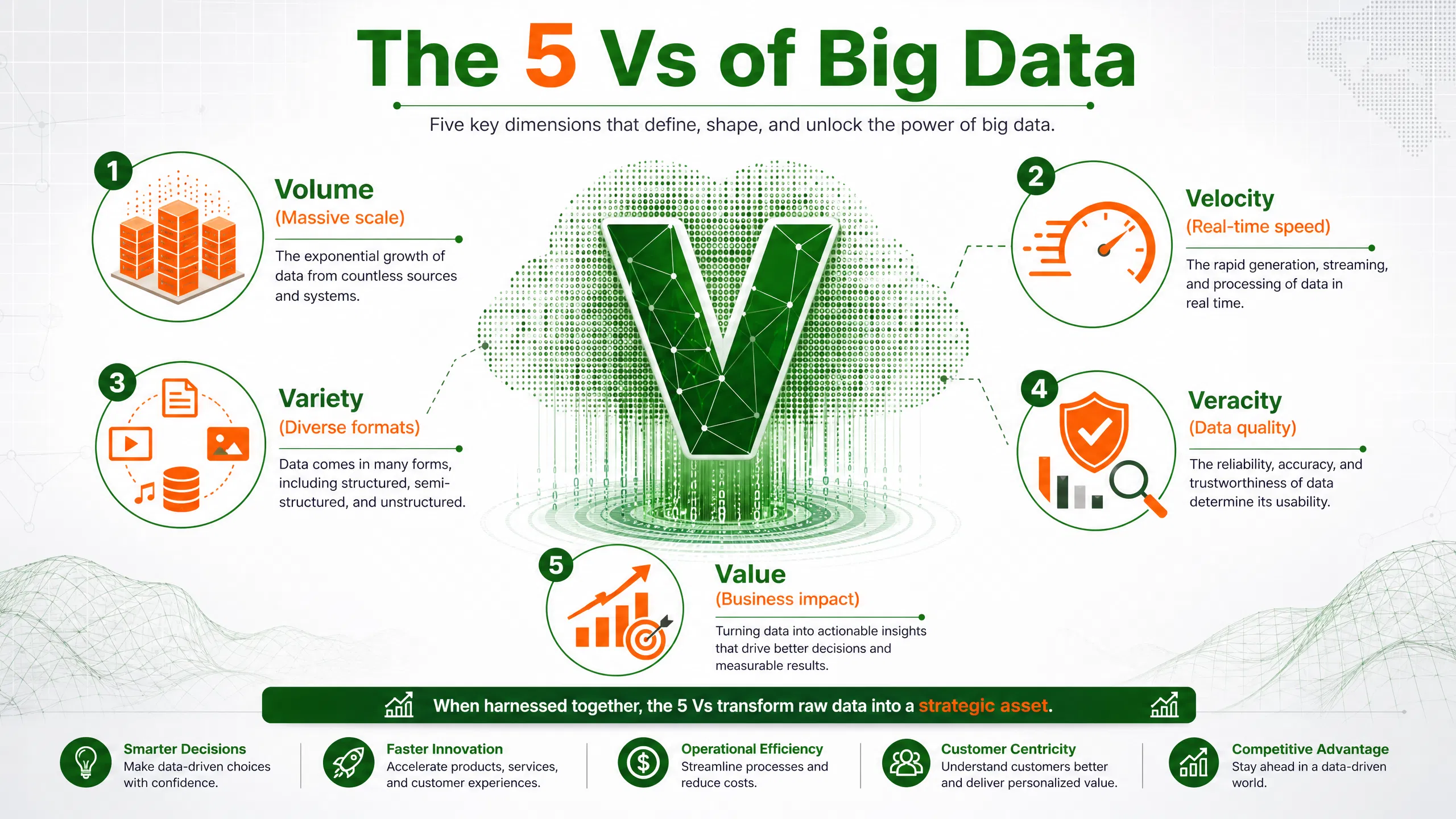 infographic_2_big_data_5vs.png