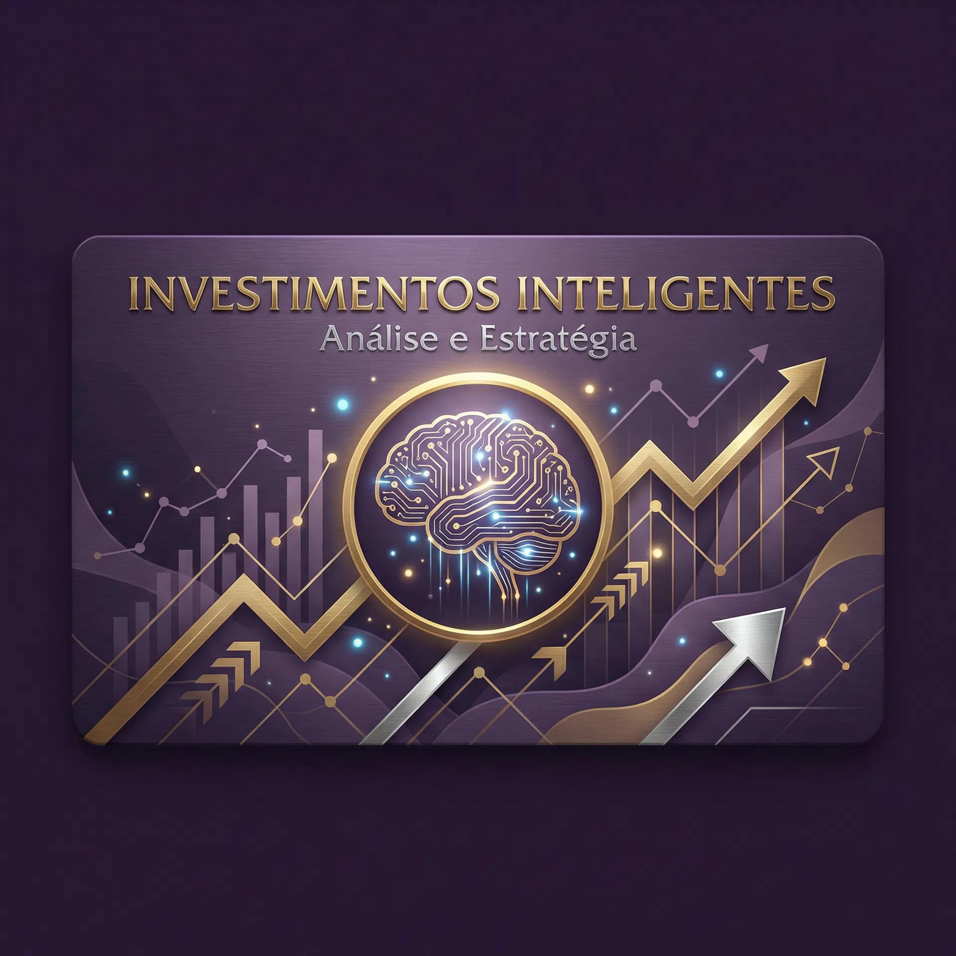 Investimentos Inteligentes