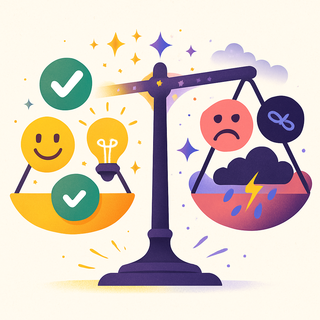 Pros and Cons of Free WordPress Hosting