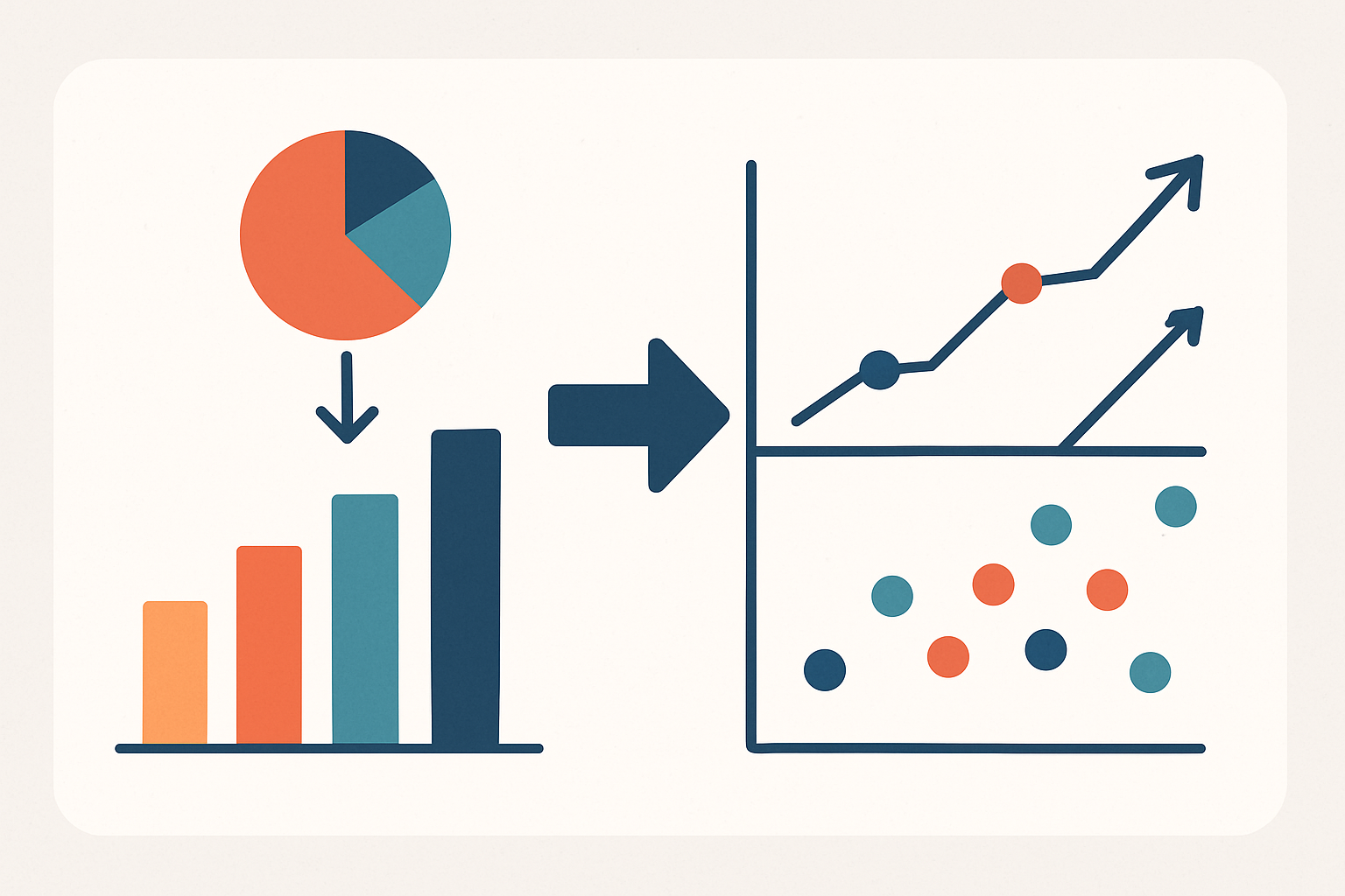 Comparison Table of Free WordPress Hosting Options