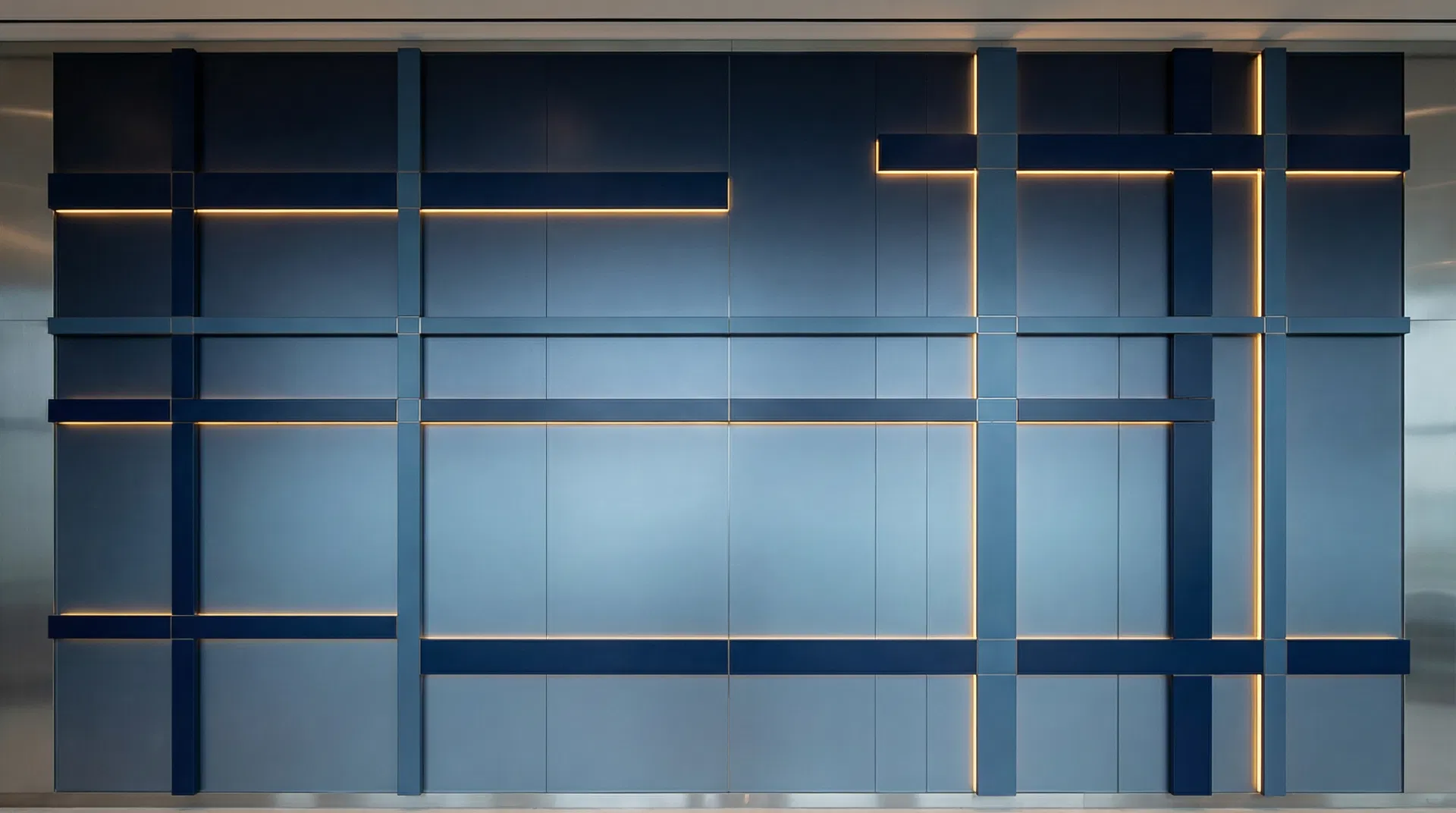 MC & S Accountants office in Keysborough, Melbourne