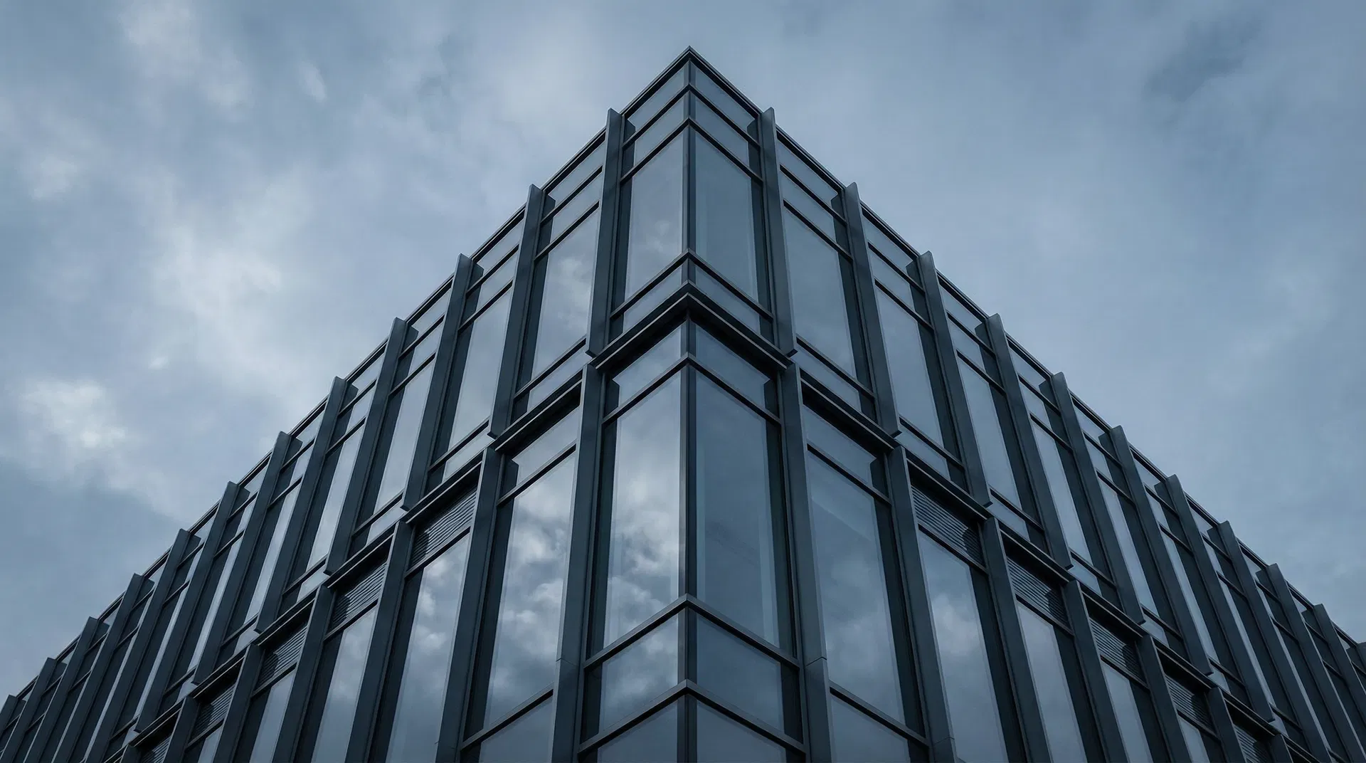 Professional accounting and advisory services by MC & S