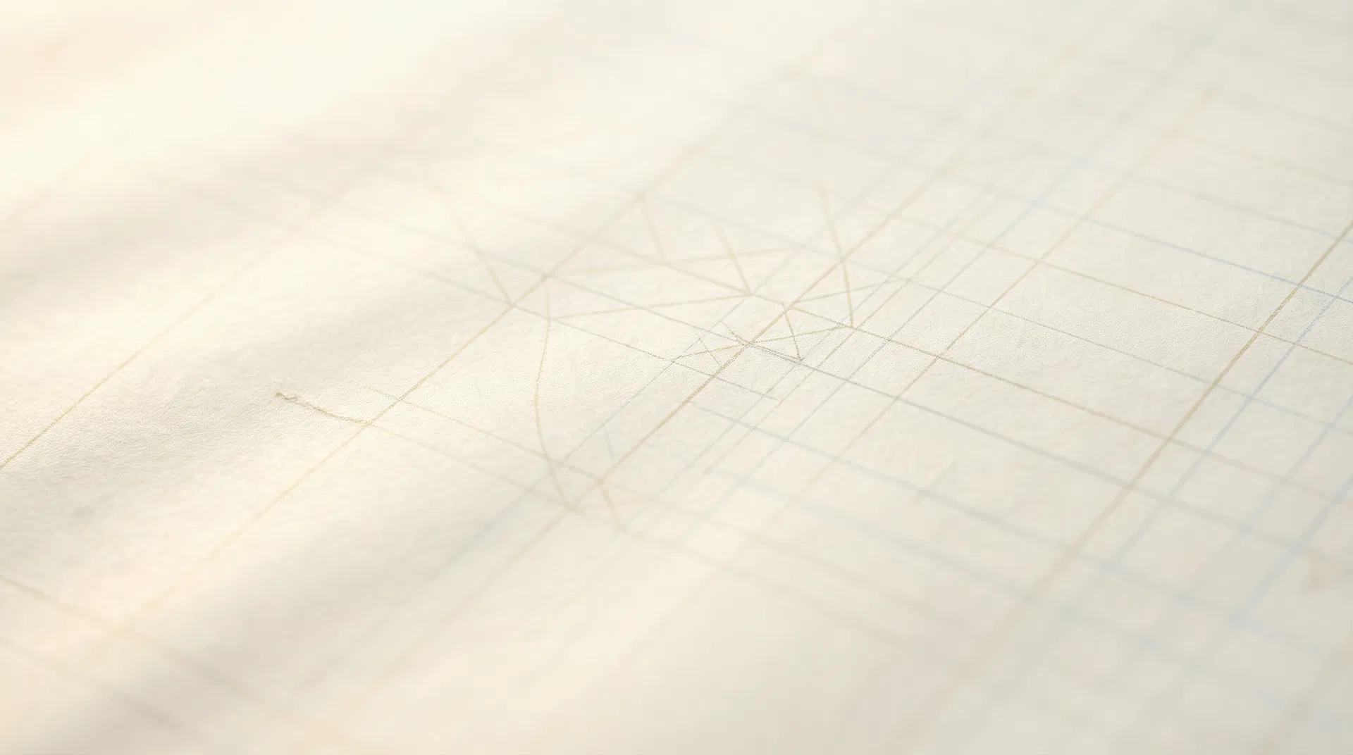 MC & S accounting firm history and milestones since 2004