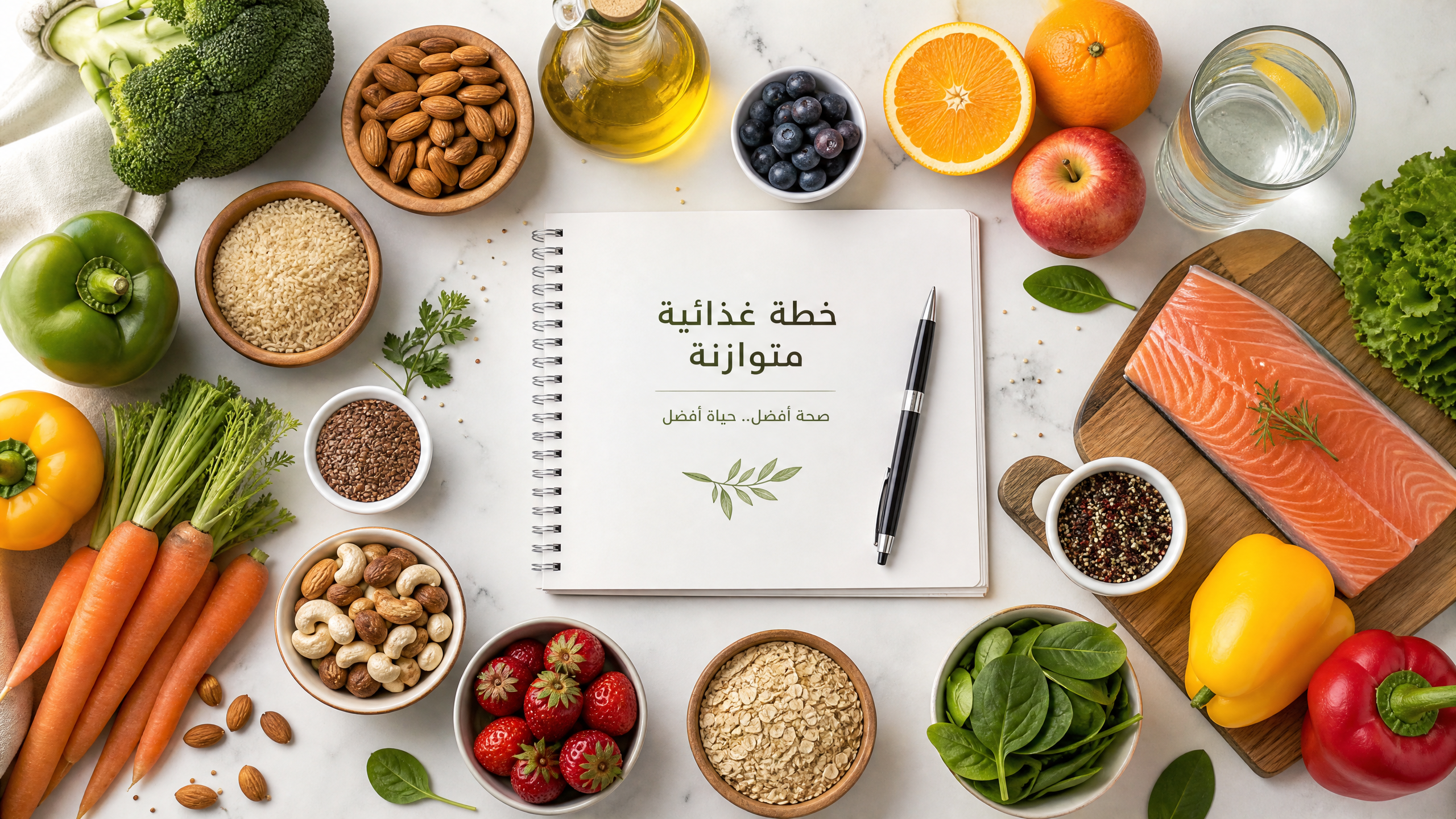 صورة رئيسية للمقالة