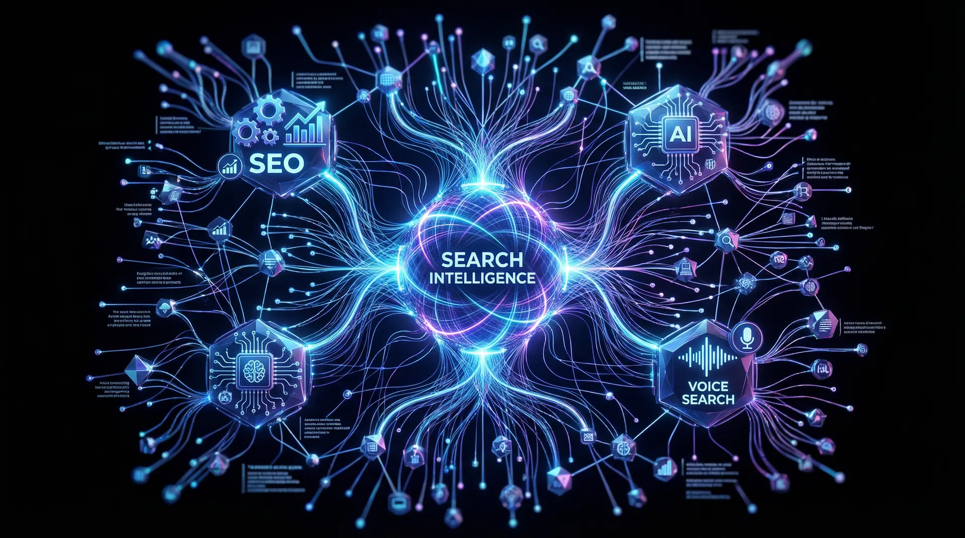 SIO Future Background