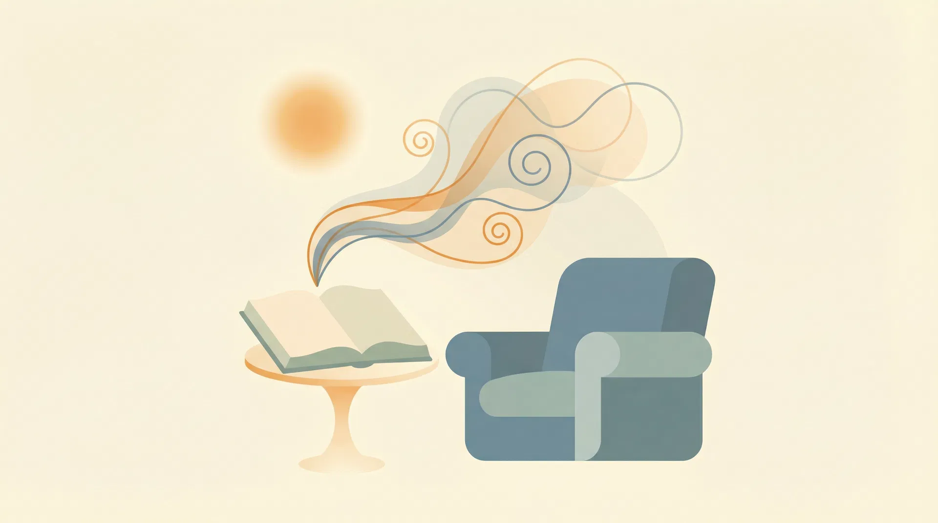 Formação Reconhecida