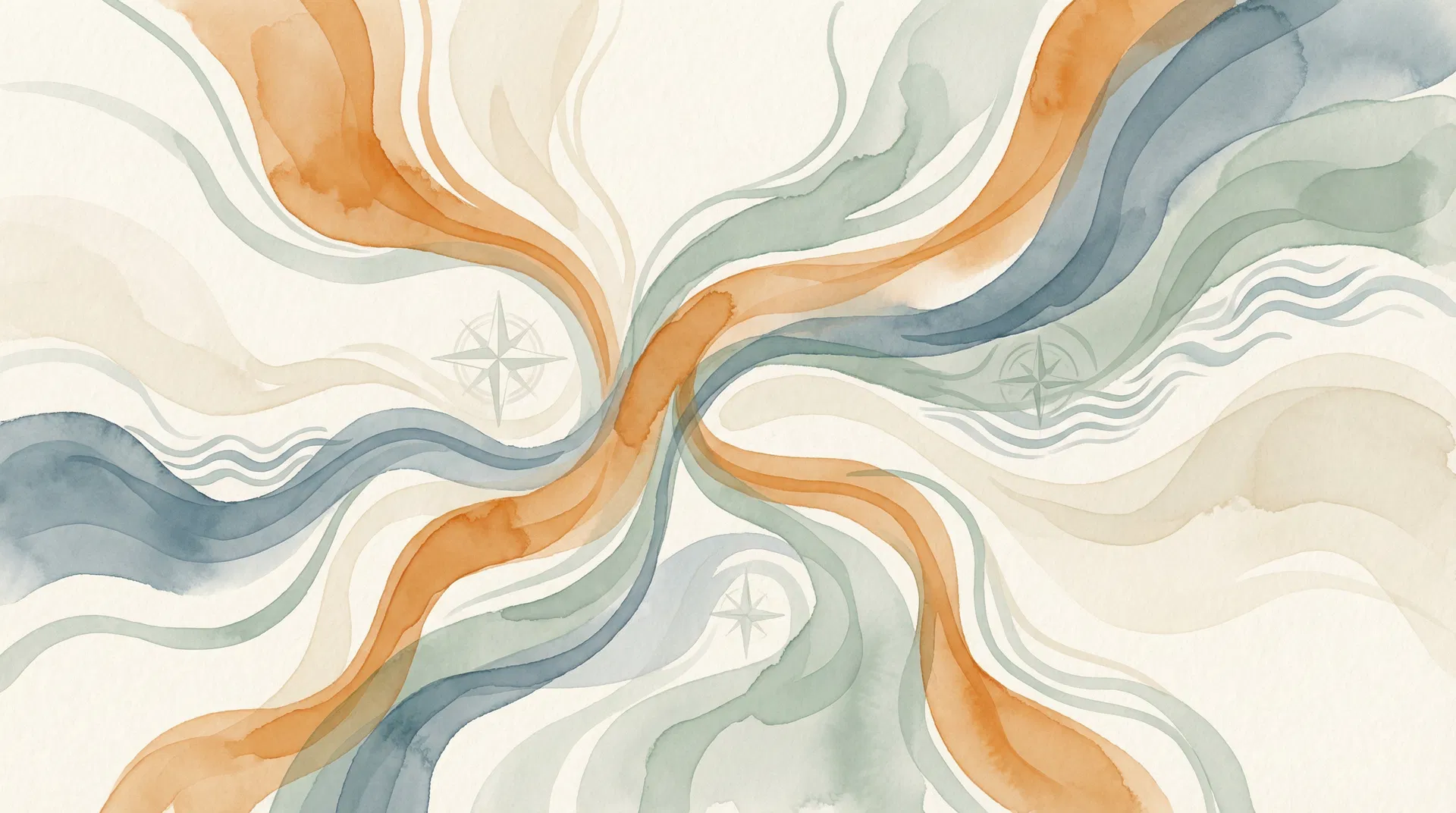 Jornada de Transformação