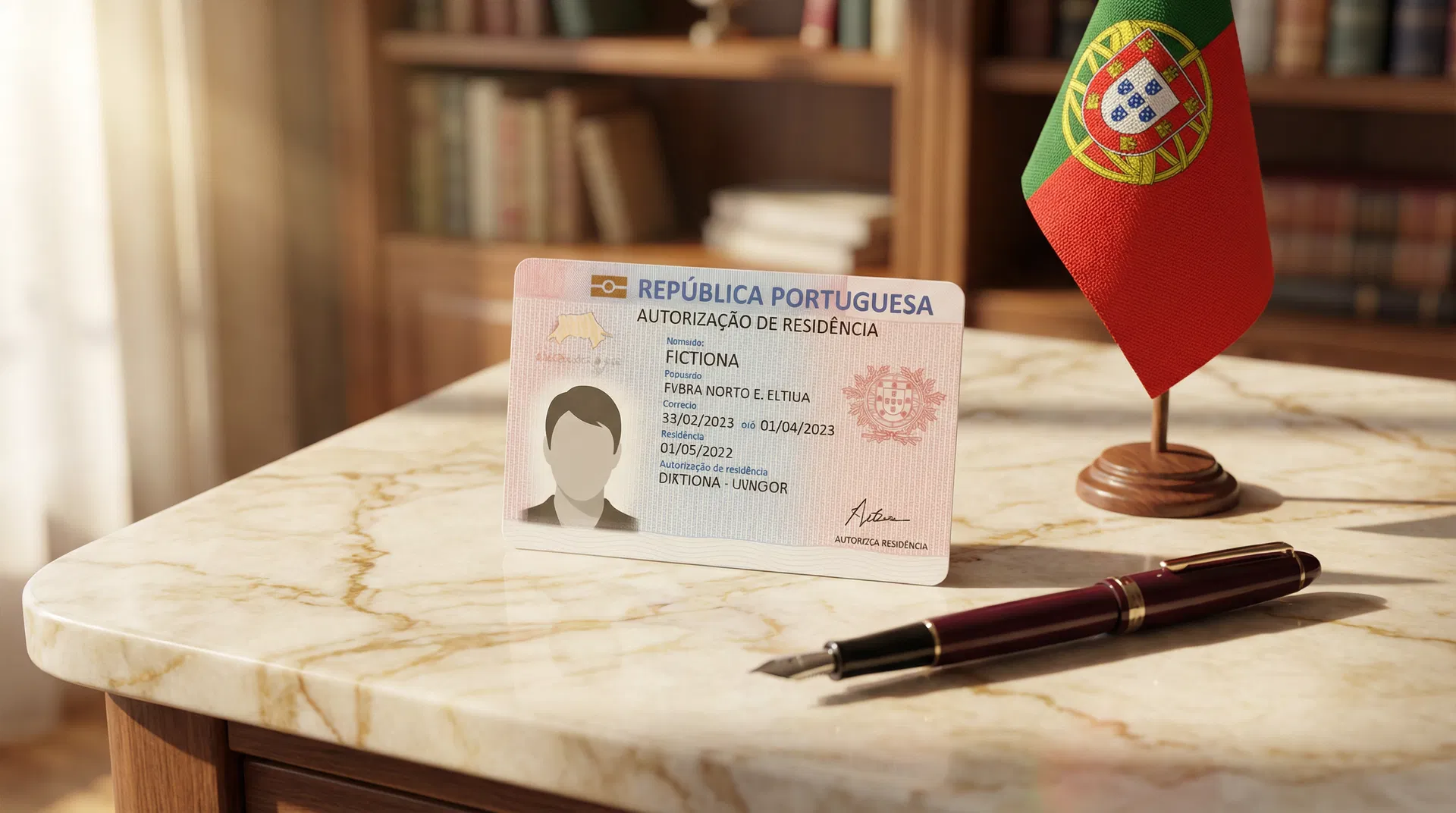 Complete Guide to D7 Visa in Portugal (2025)