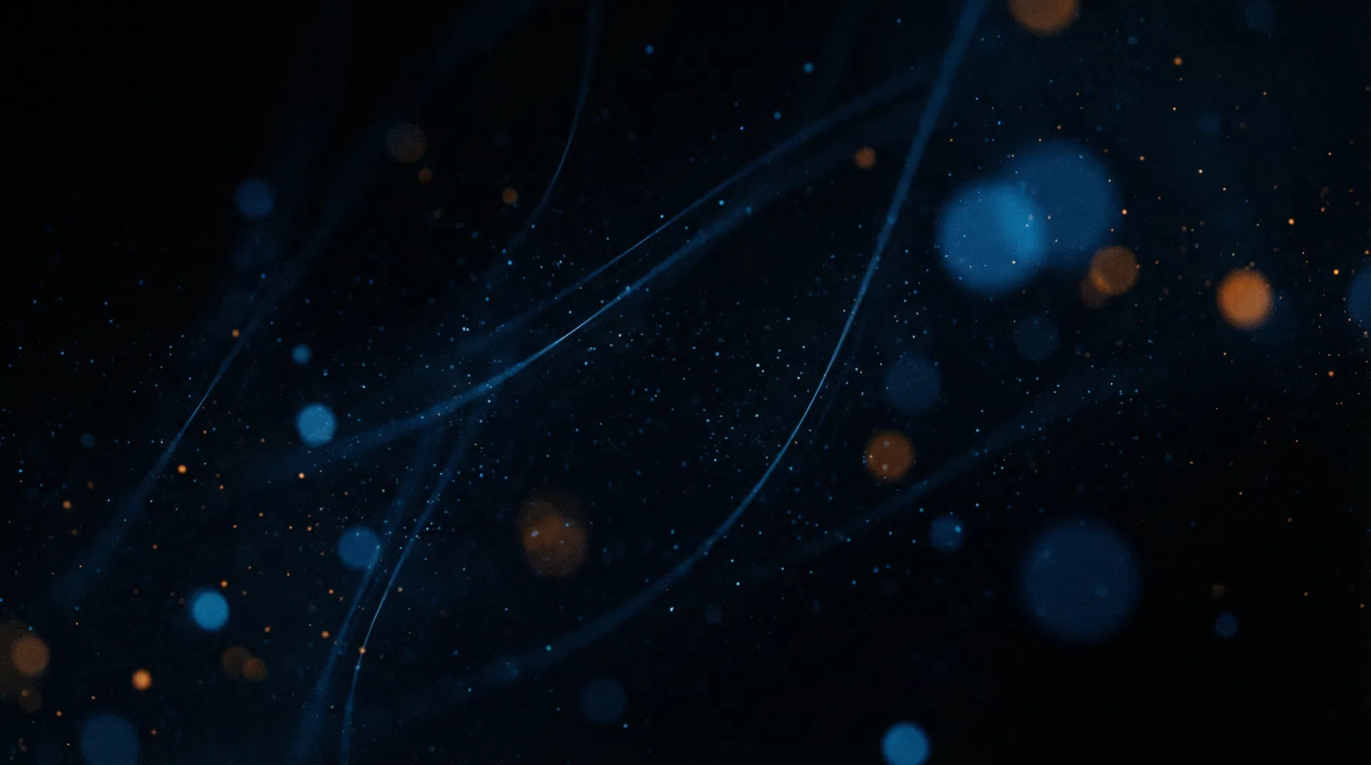 尚宏視覺整合行銷背景