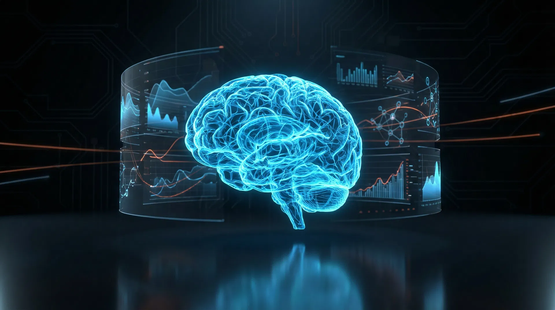 AI 智能行銷 - 精準觸及目標受眾|尚宏視覺整合行銷