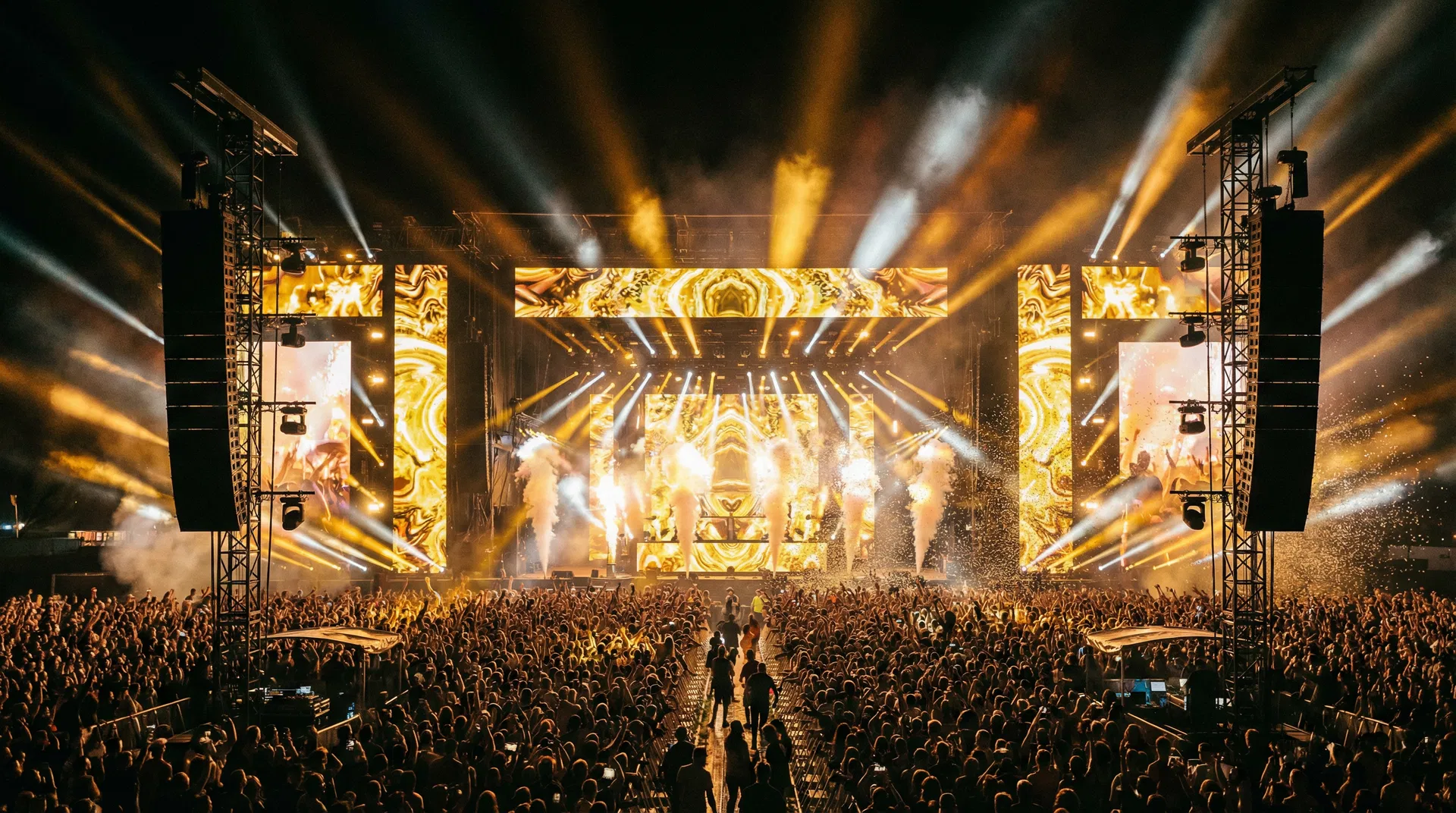 Carnaval da Nossa Gente