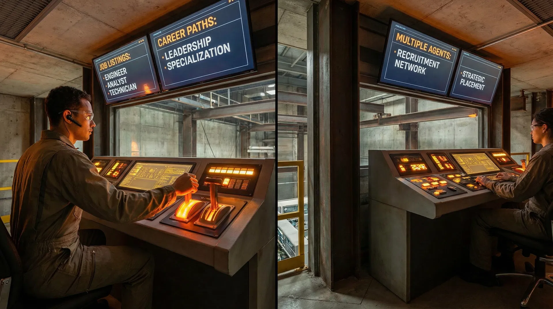 転職エージェントは「使い倒せ」。未経験者のためのエージェント活用術