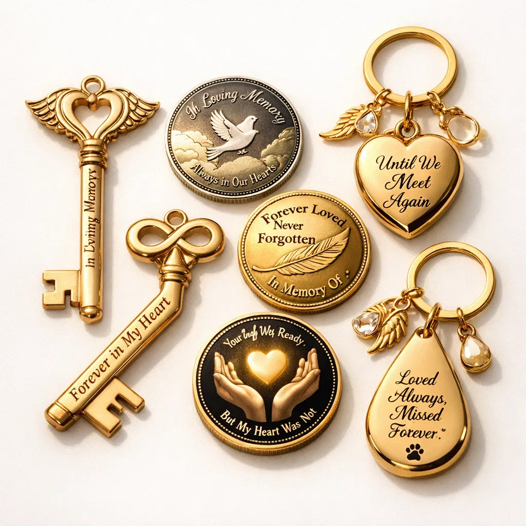 돌기념/열쇠/기념품