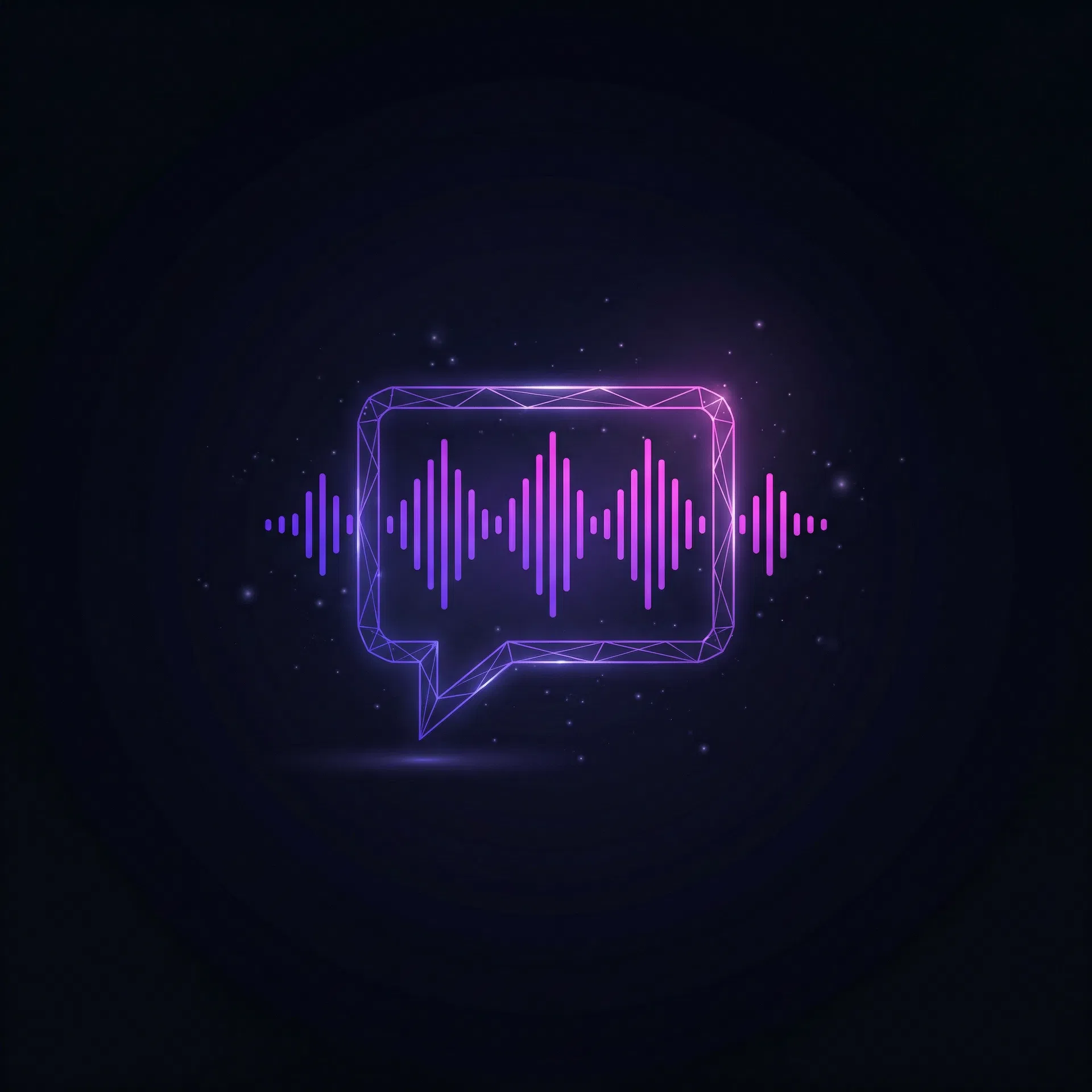AI Voice and Chat Systems