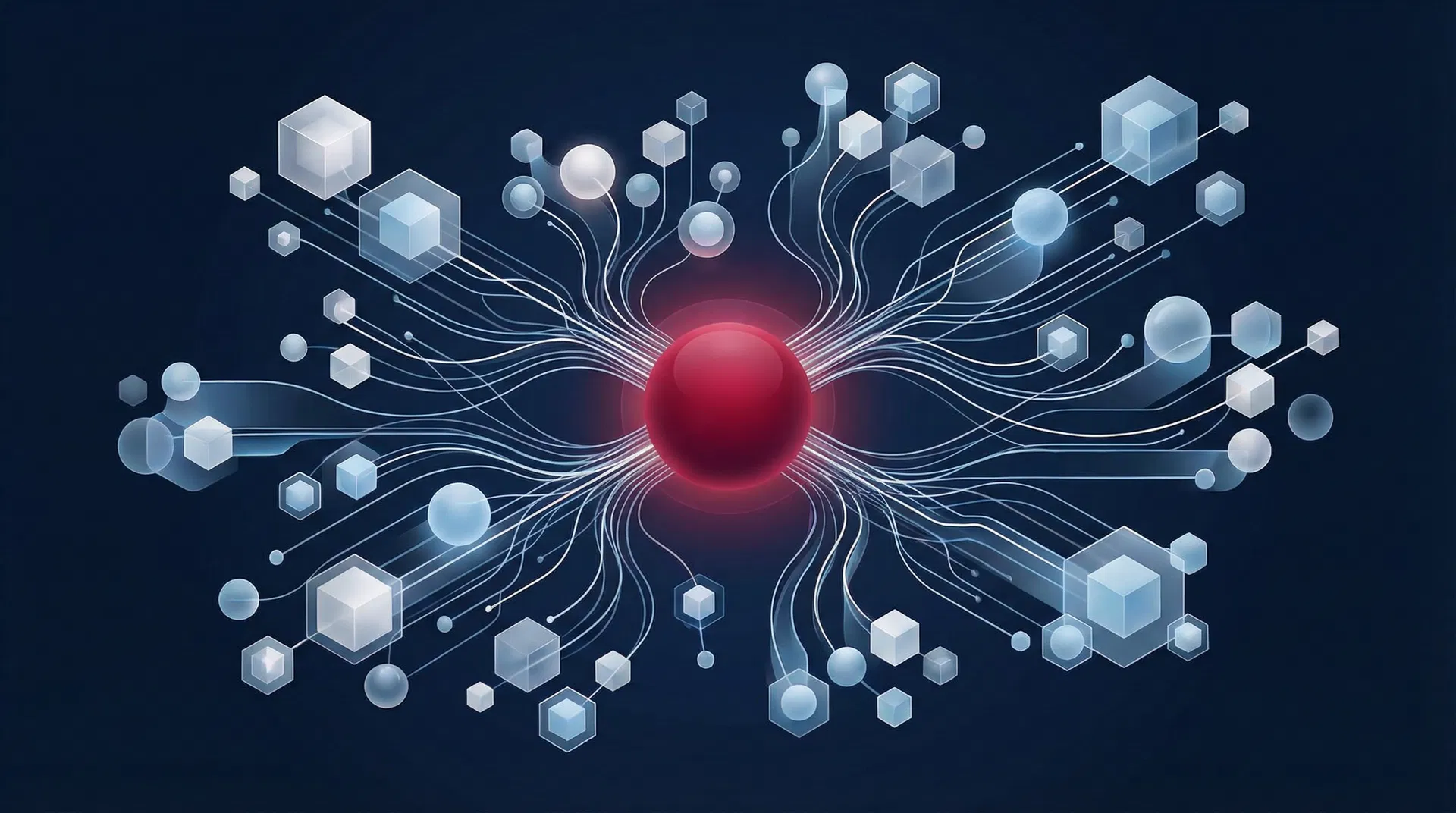 Ecossistema BP One Group