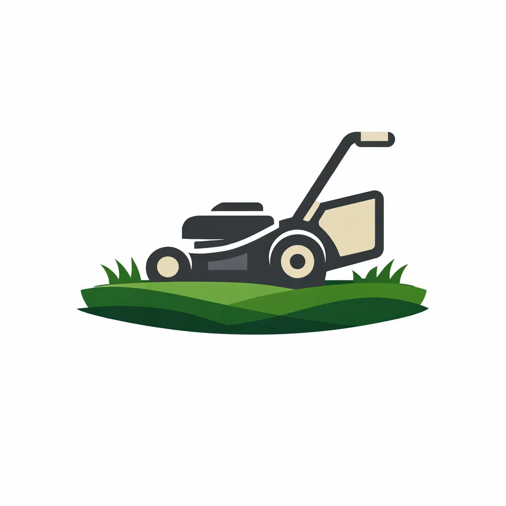 Lawn Maintenance